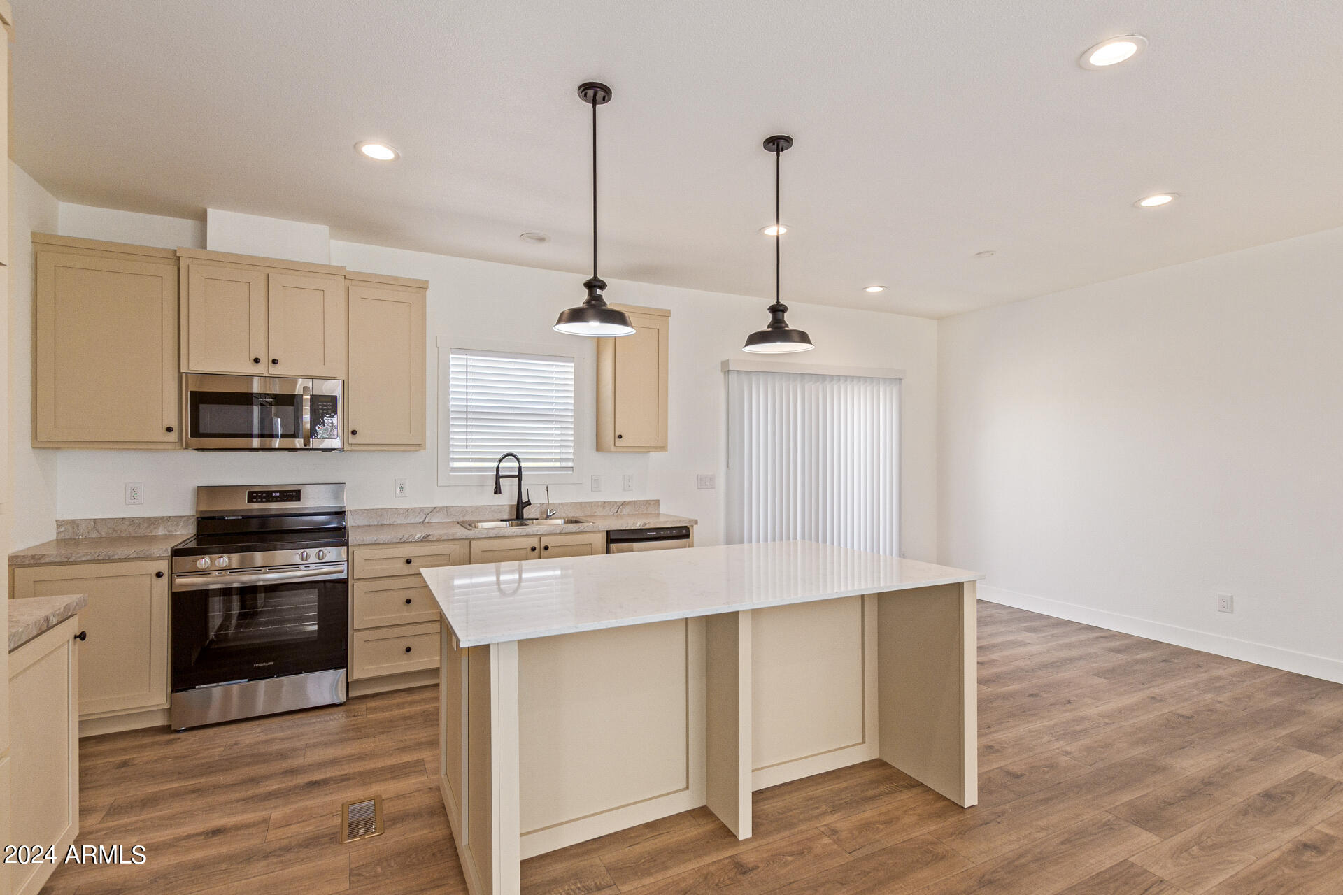 53107 West Century Road Maricopa, AZ 85139 - Photo 30 of 35 0007-08-Ralston