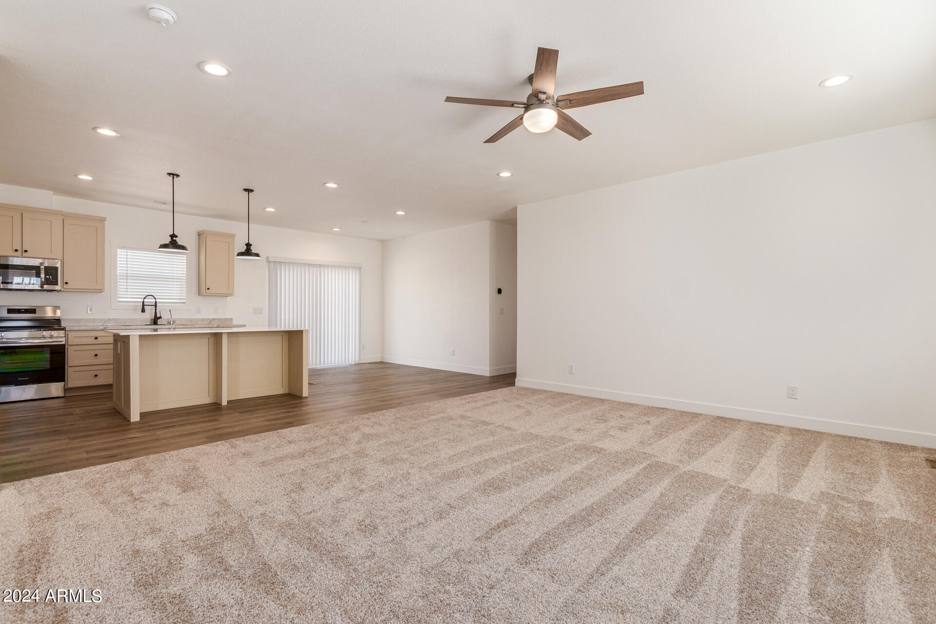 53107 West Century Road Maricopa, AZ 85139 - Photo 31 of 35 0005-06-Ralston