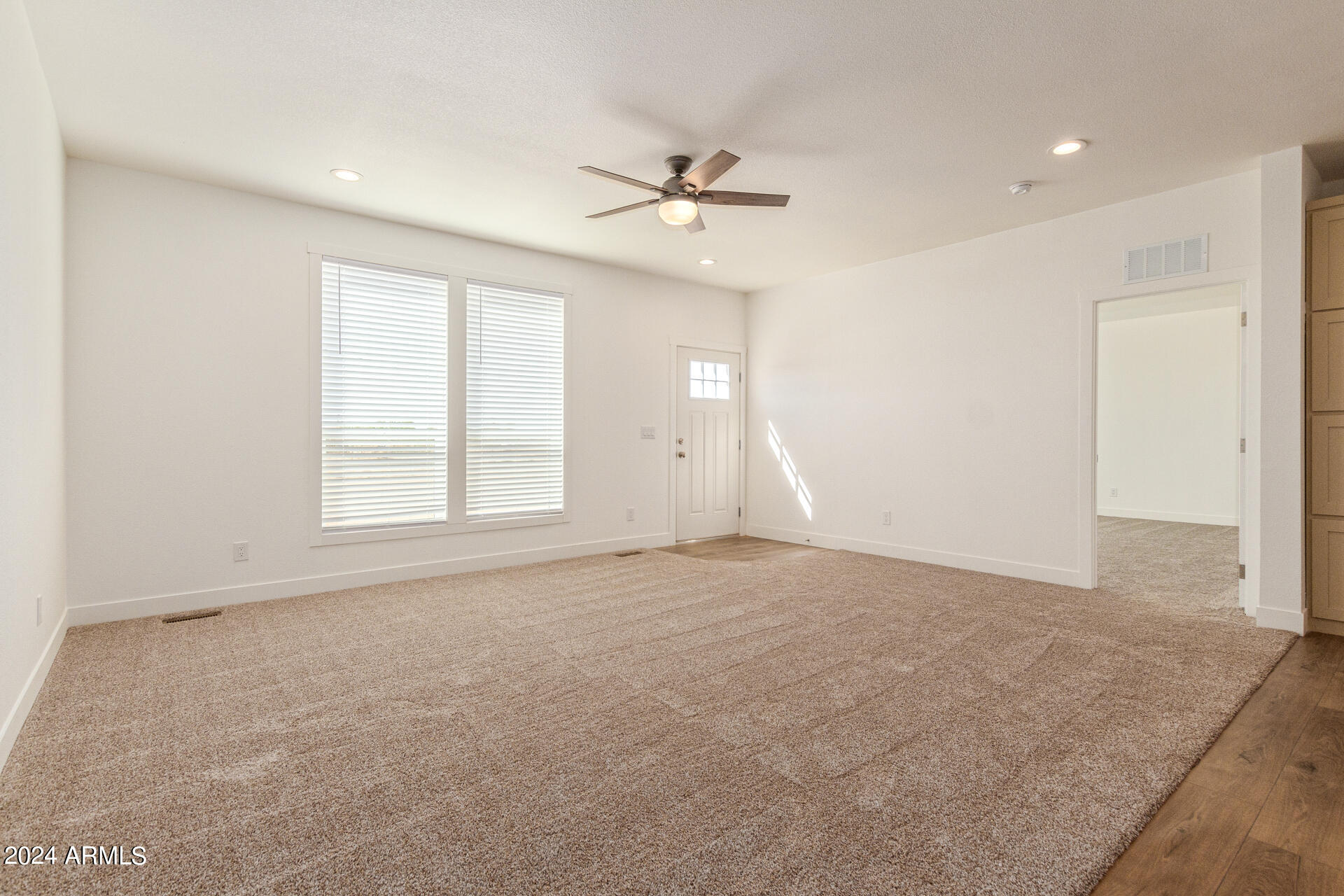 53107 West Century Road Maricopa, AZ 85139 - Photo 32 of 35 0003-04-Ralston