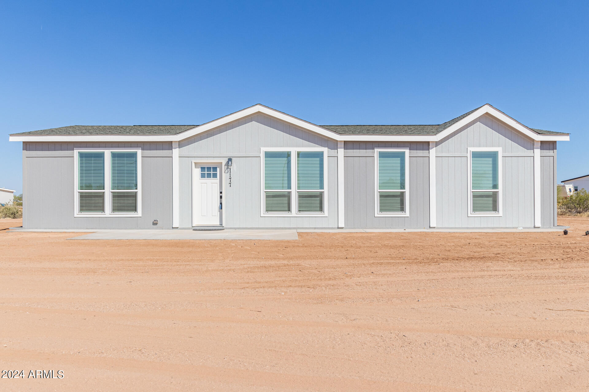 53107 West Century Road Maricopa, AZ 85139 - Photo 33 of 35 0001-01-Ralston