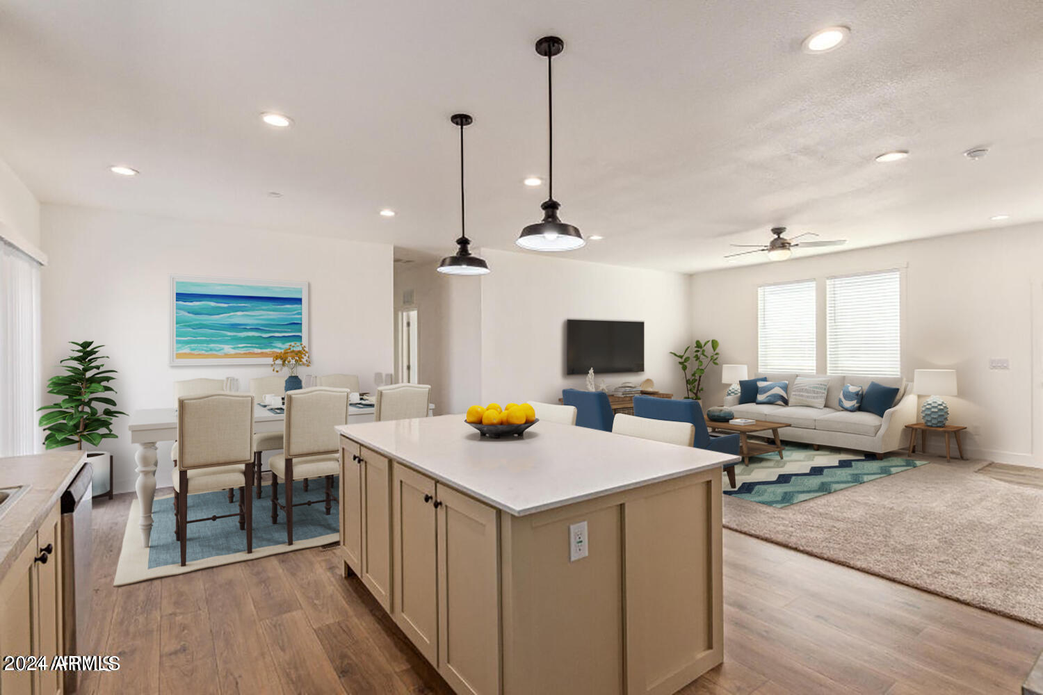53107 West Century Road Maricopa, AZ 85139 - Photo 4 of 35 5_final (1)