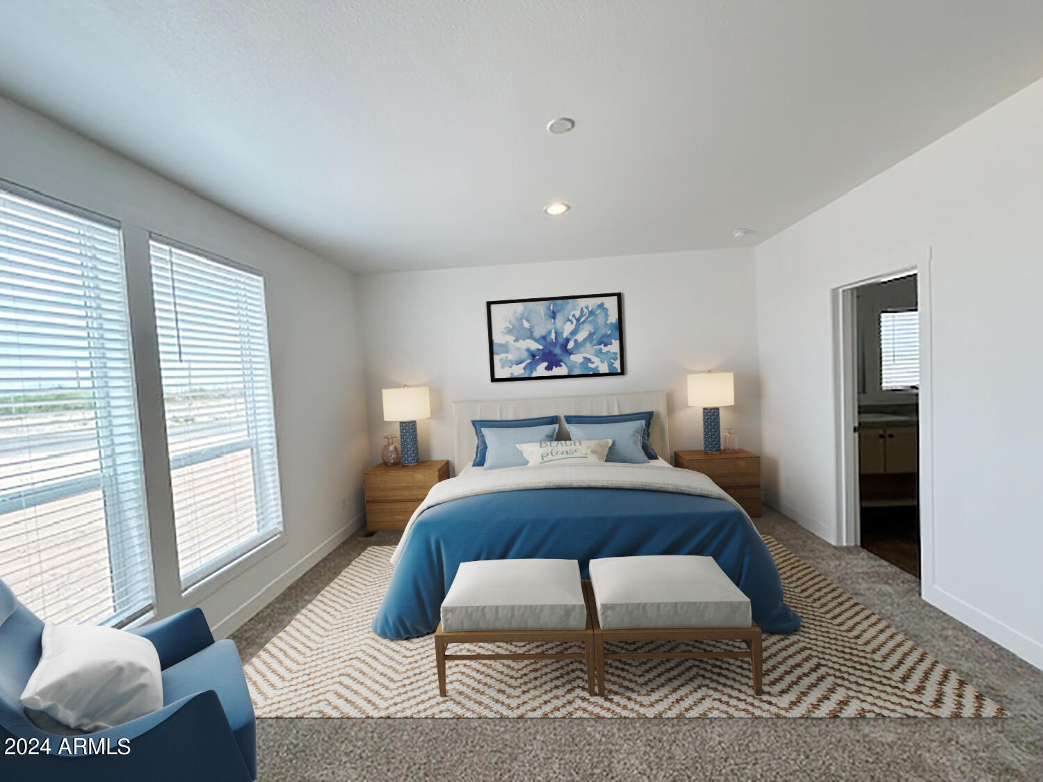 53107 West Century Road Maricopa, AZ 85139 - Photo 5 of 35 IMG_0437_final (1)