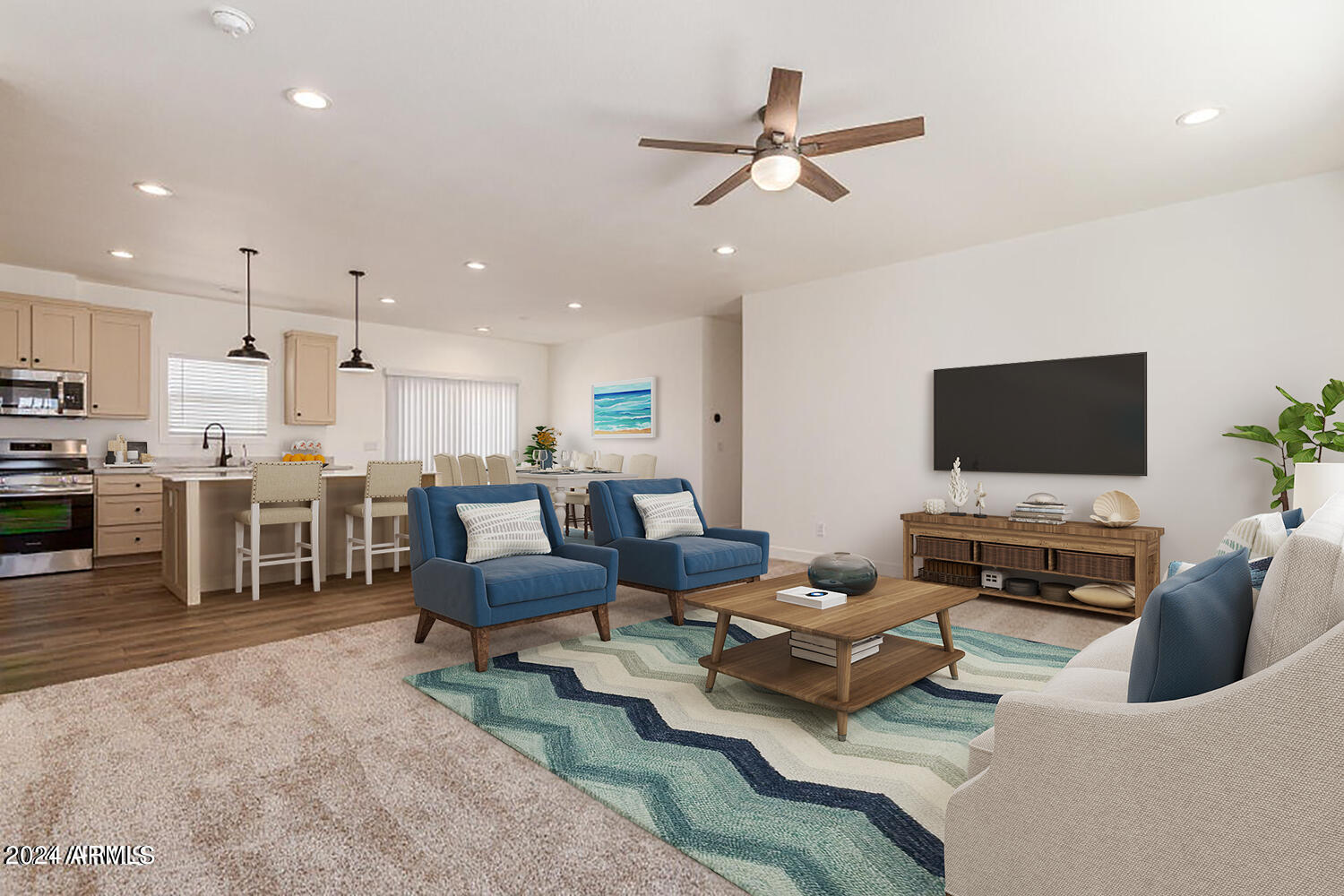 53107 West Century Road Maricopa, AZ 85139 - Photo 7 of 35 1_final (1)