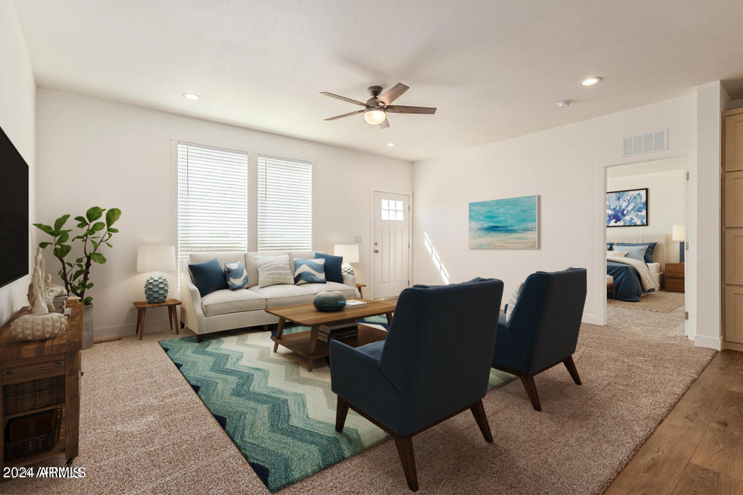 53107 West Century Road Maricopa, AZ 85139 - Photo 8 of 35 2_final (1)