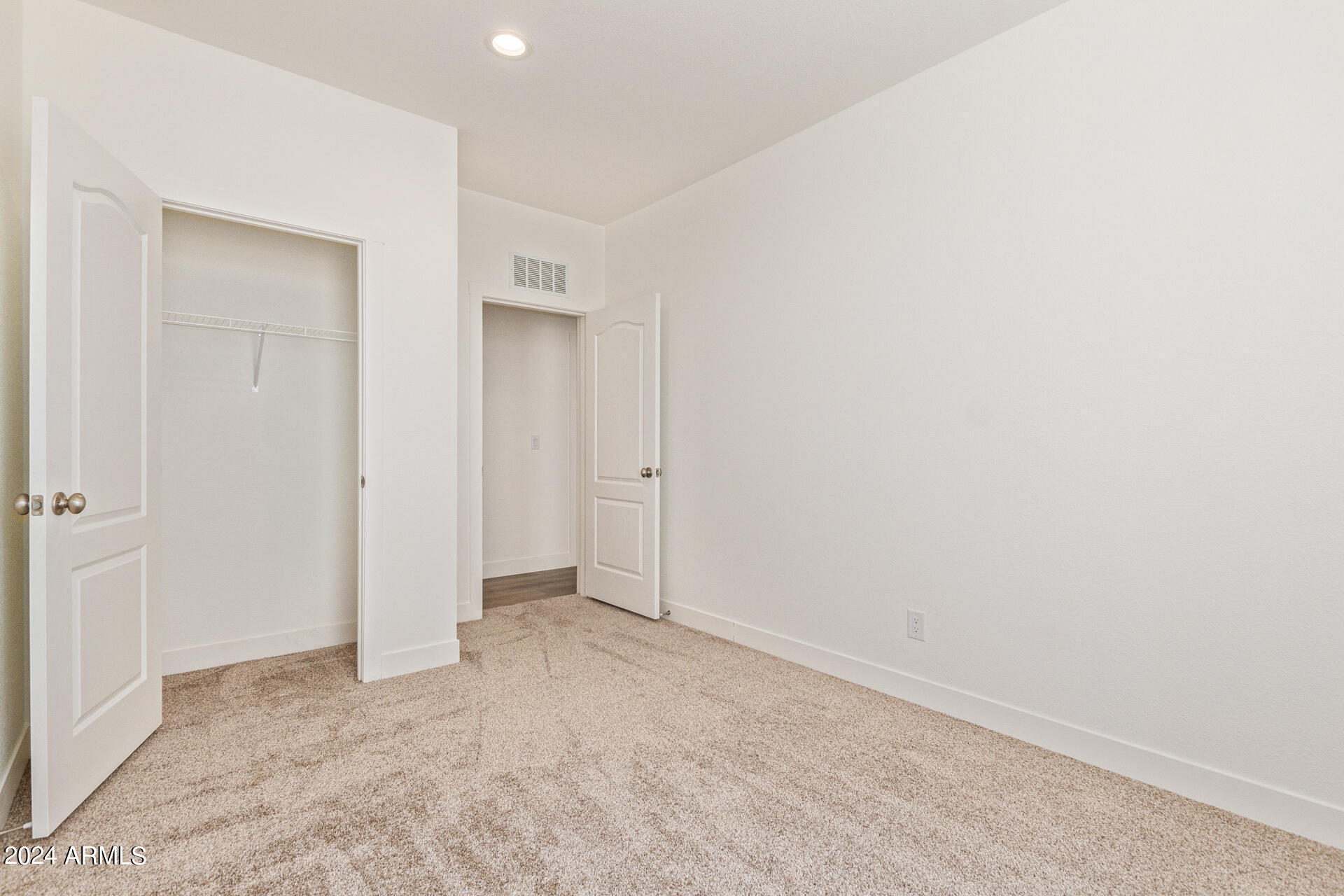 53107 West Century Road Maricopa, AZ 85139 - Photo 10 of 35 0022-21-Ralston