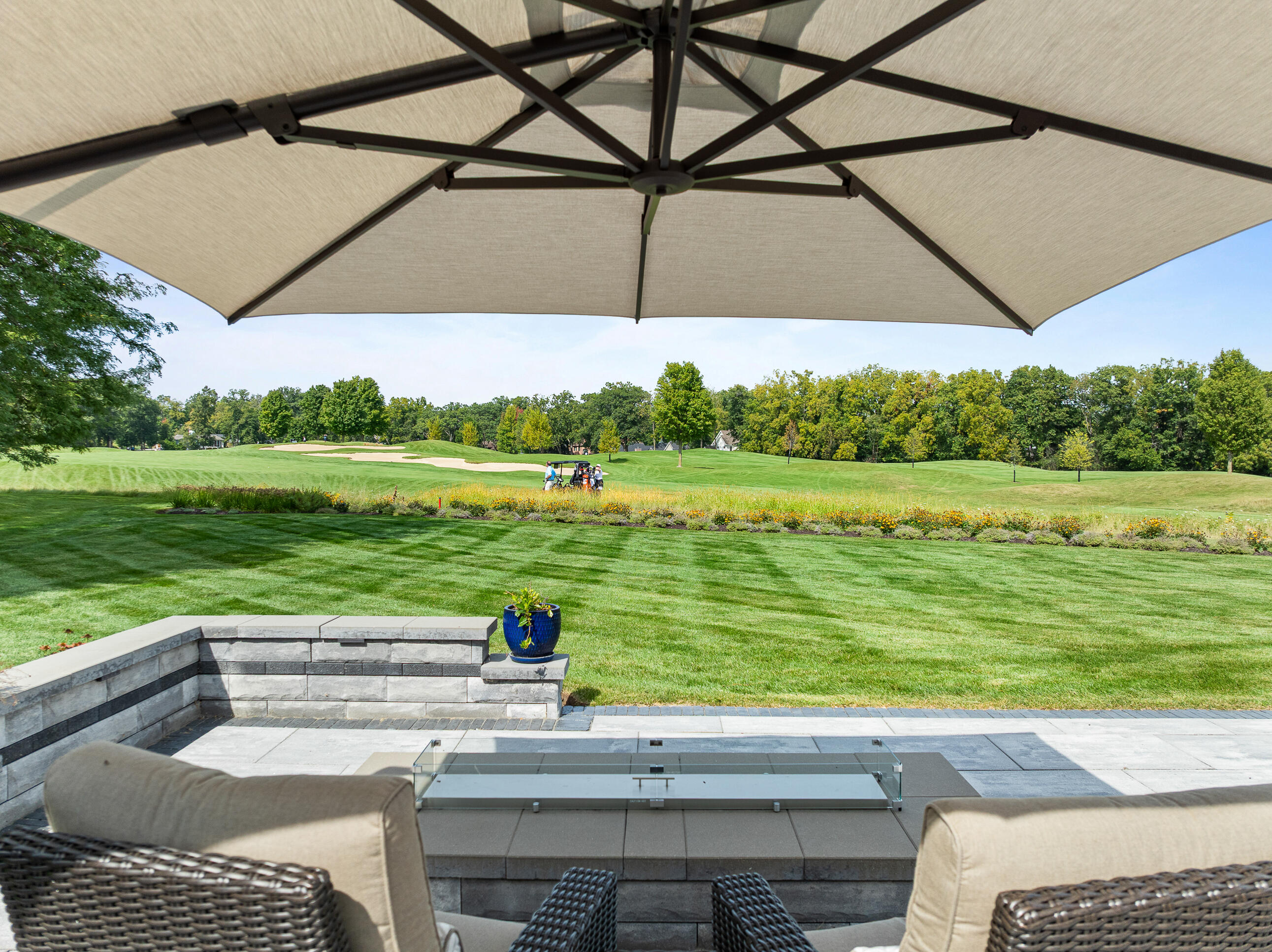 1360 Masters Road, Unit 2023 Geneva, WI 53147 - Photo 86 of 99 1360 Masters Rd - Selects-95