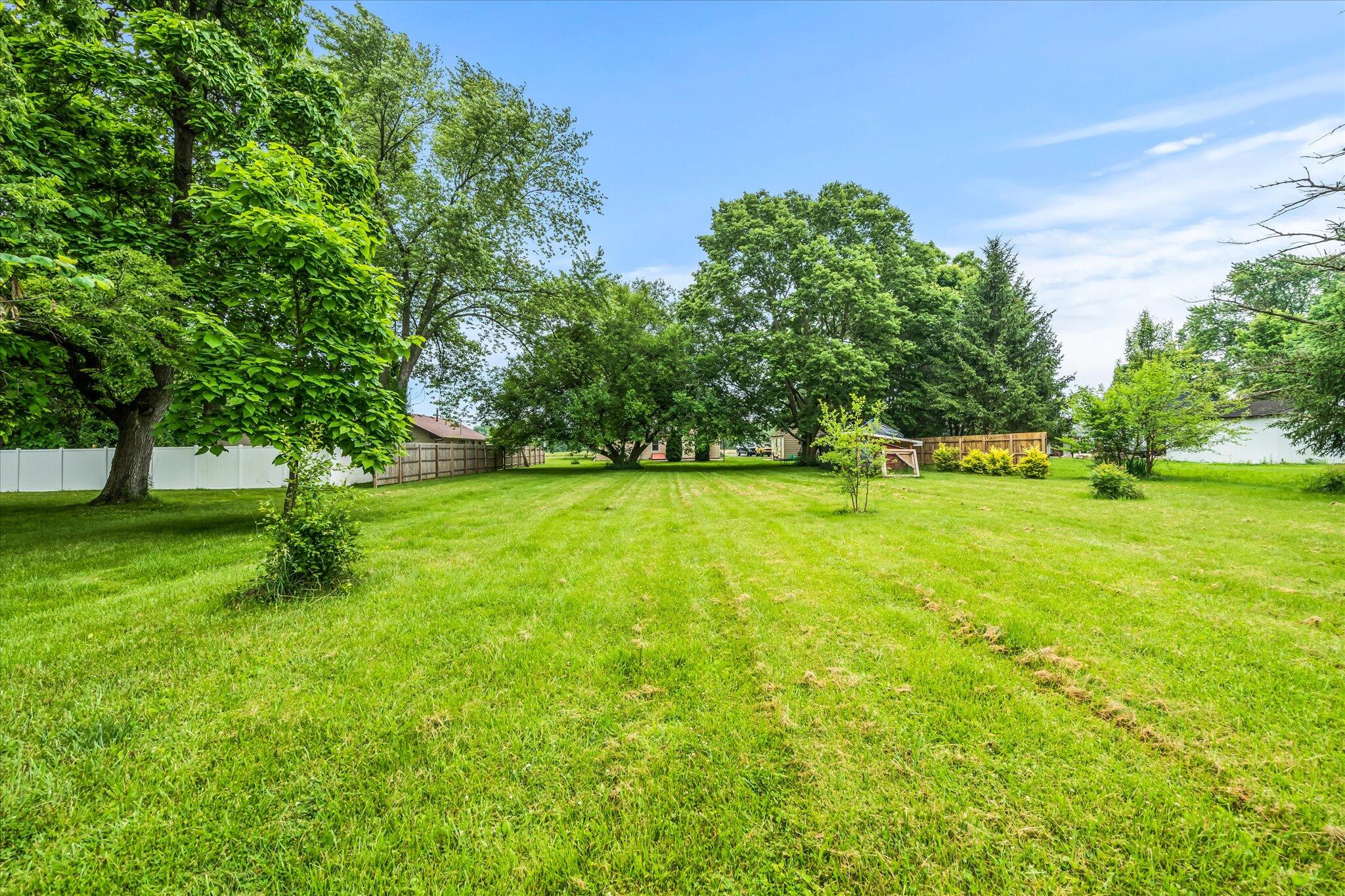 7470 Kessler-Frederick Road West Milton, OH 45383 - Photo 37 of 47