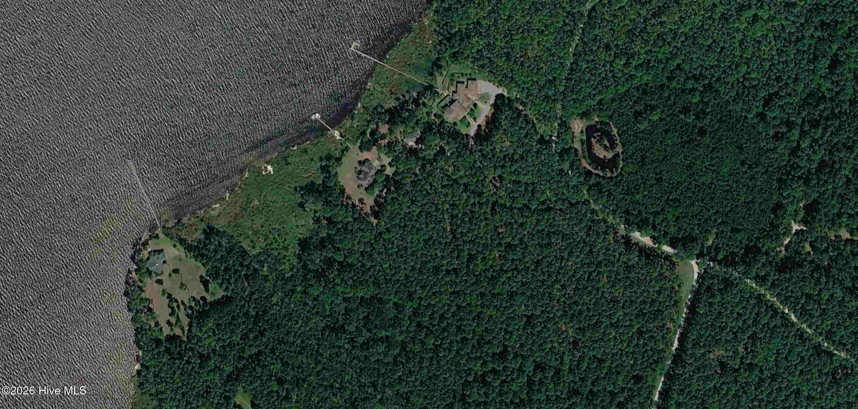 90 Sandy Curve Road New Bern, NC 28560 - Photo 11 of 13 Screenshot Tool by cloudHQ 3_16_2026 11_