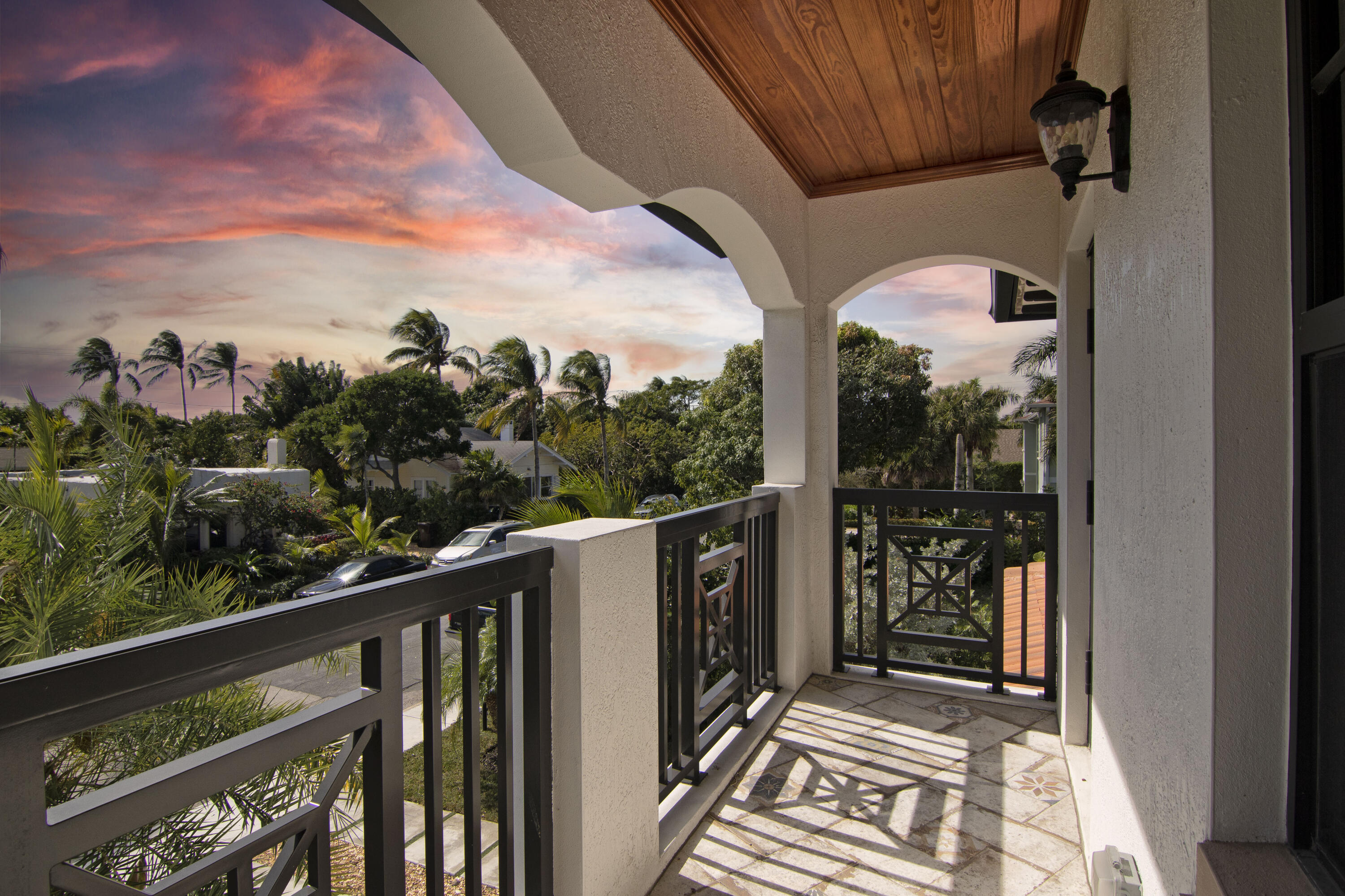227 Malverne Road West Palm Beach, FL 33405 - Photo 11 of 27 IMG_5201a
