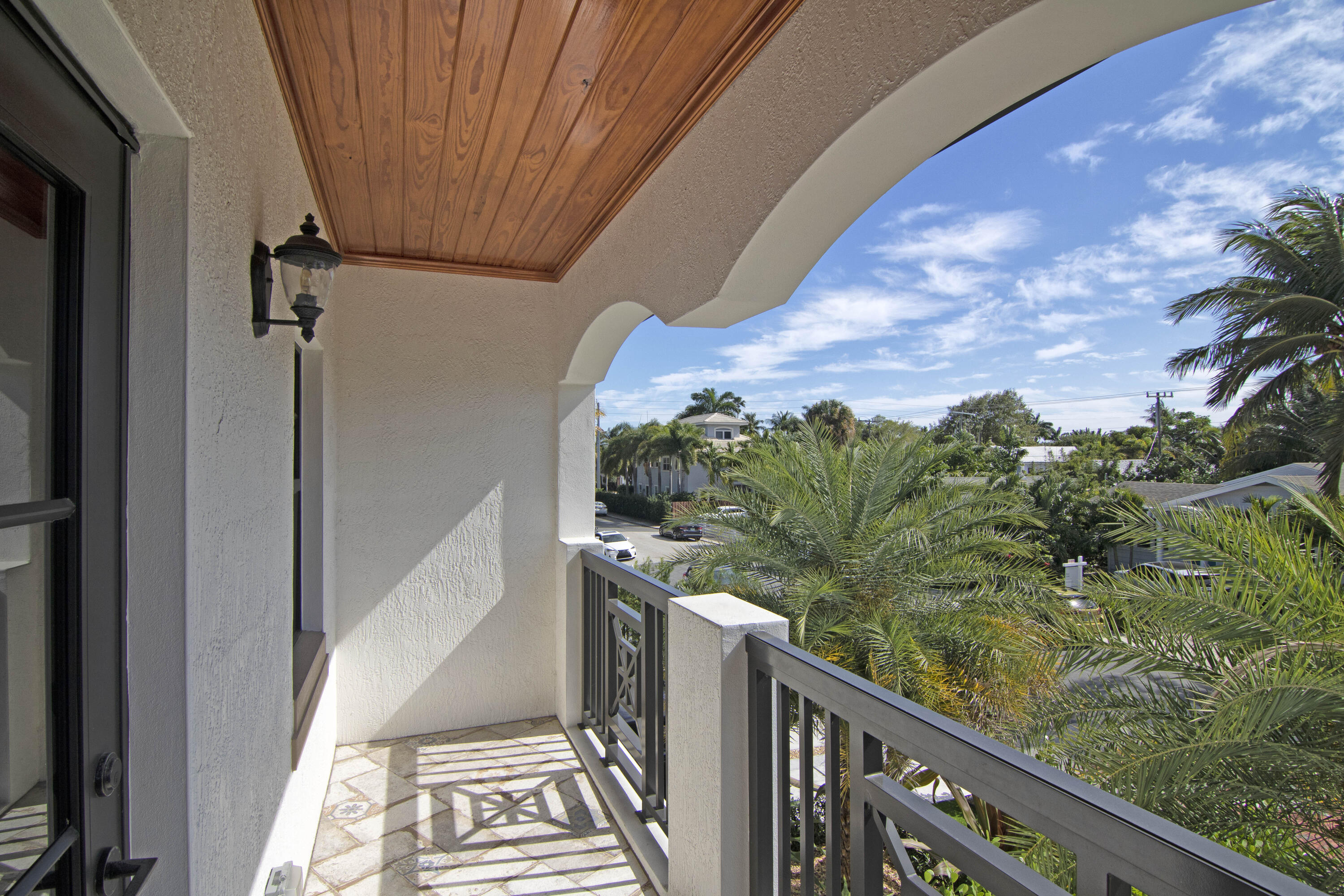 227 Malverne Road West Palm Beach, FL 33405 - Photo 12 of 27 IMG_5204