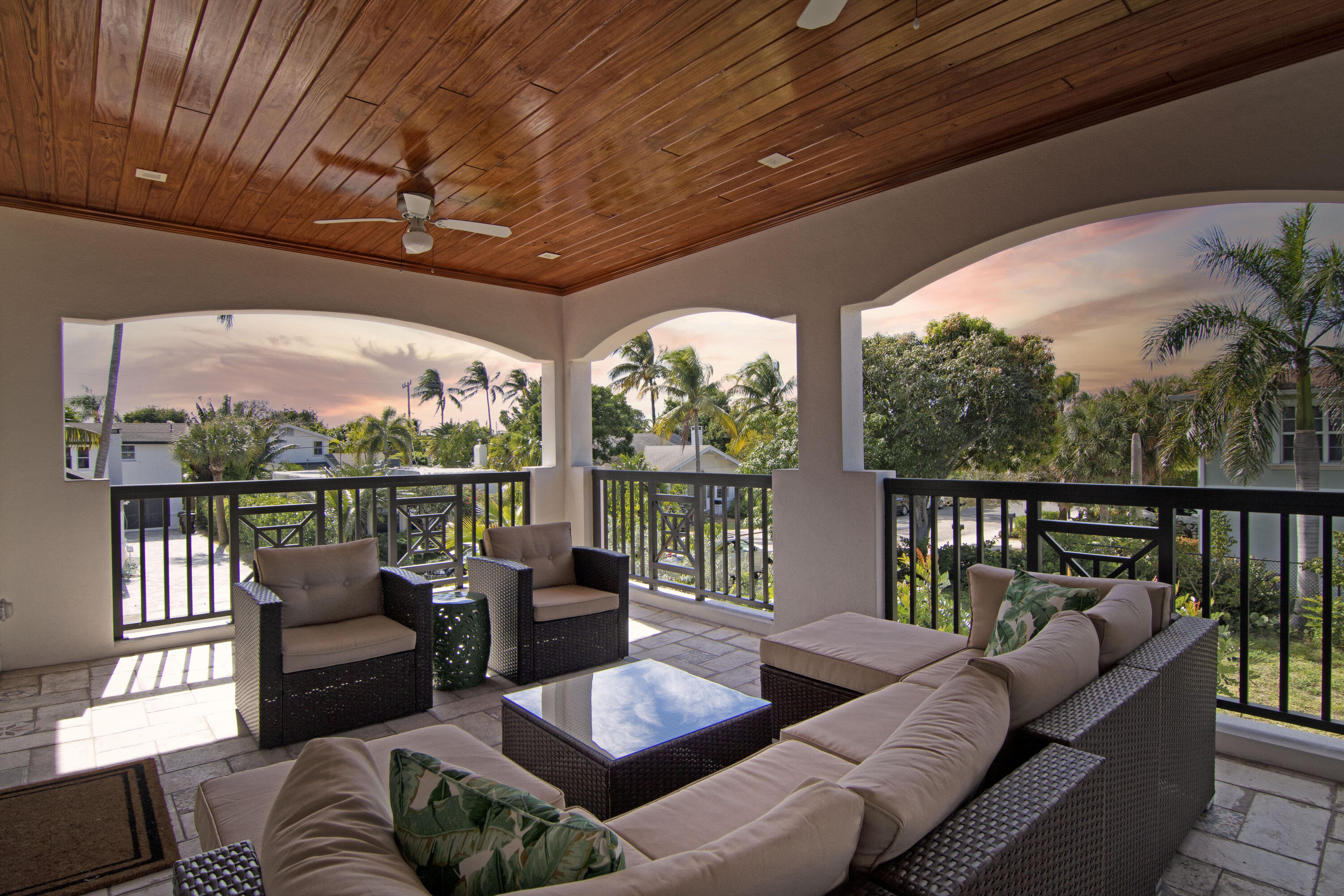227 Malverne Road West Palm Beach, FL 33405 - Photo 13 of 27 IMG_5208