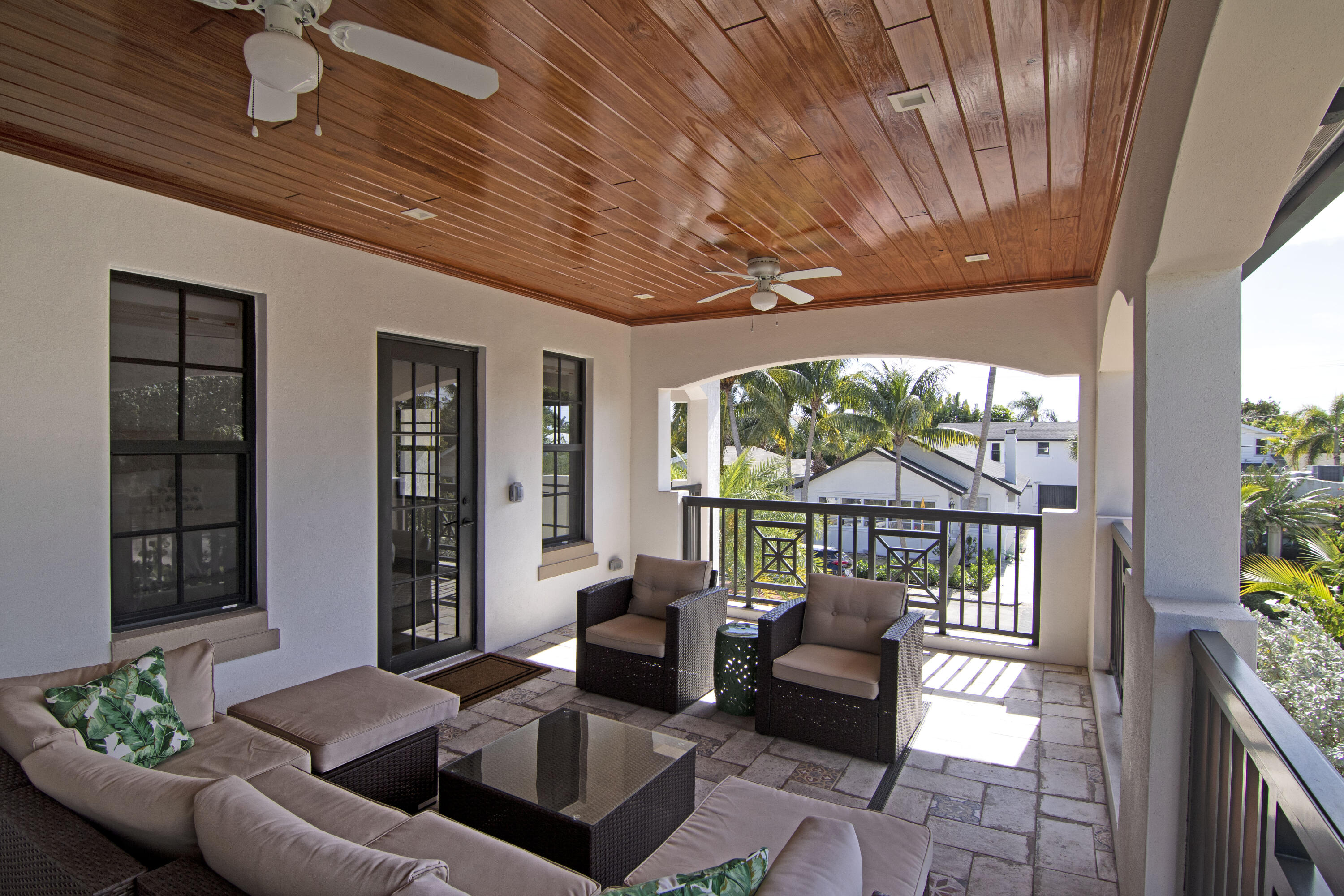 227 Malverne Road West Palm Beach, FL 33405 - Photo 14 of 27 IMG_5211