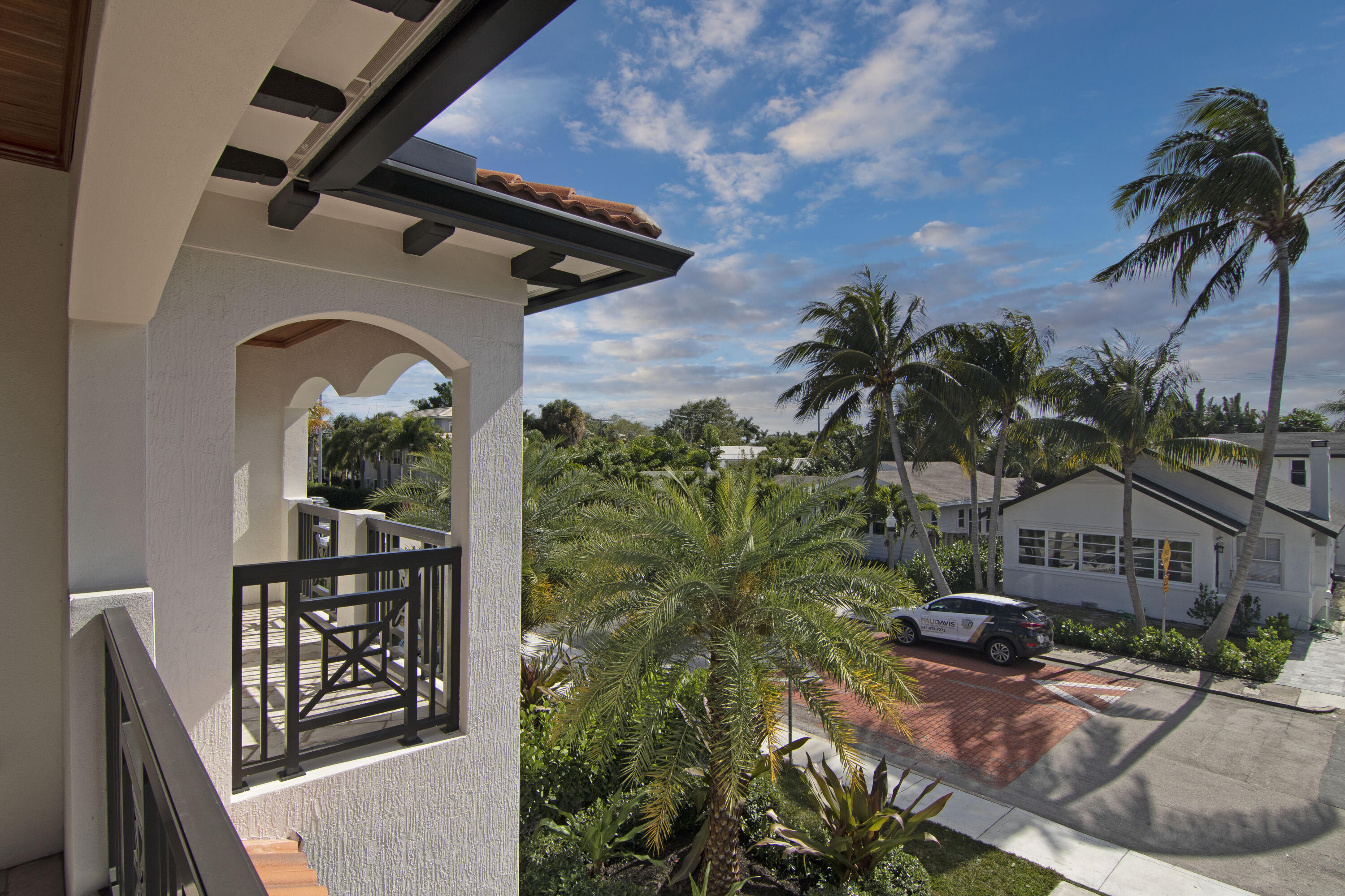227 Malverne Road West Palm Beach, FL 33405 - Photo 15 of 27 IMG_5214a