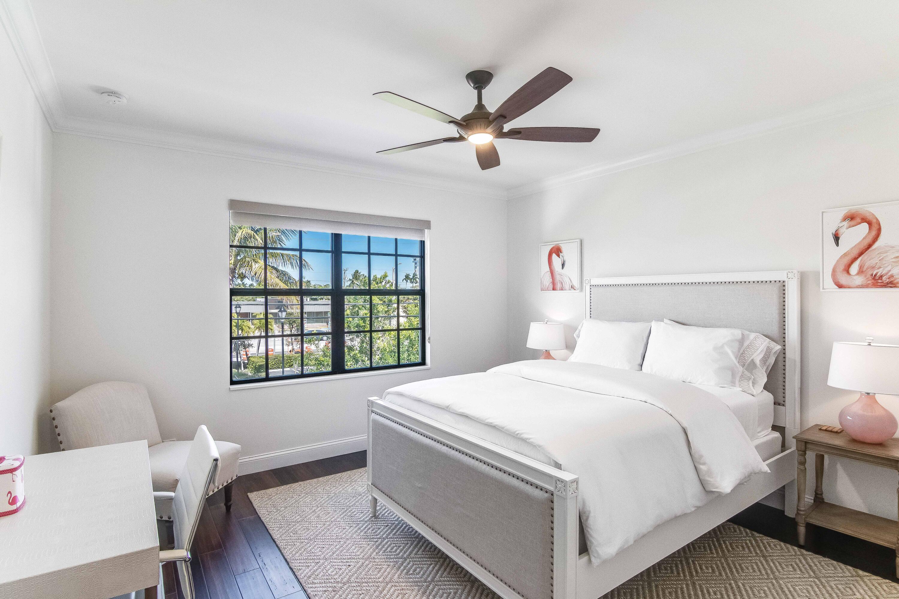 227 Malverne Road West Palm Beach, FL 33405 - Photo 16 of 27 IMG_5222