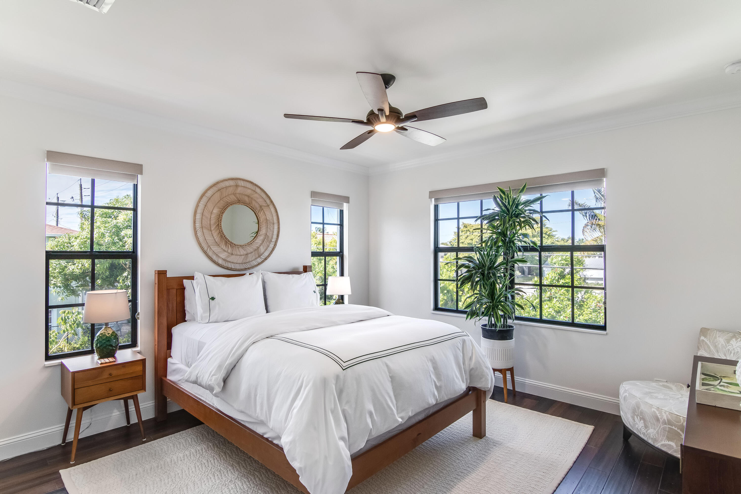 227 Malverne Road West Palm Beach, FL 33405 - Photo 17 of 27 IMG_5231
