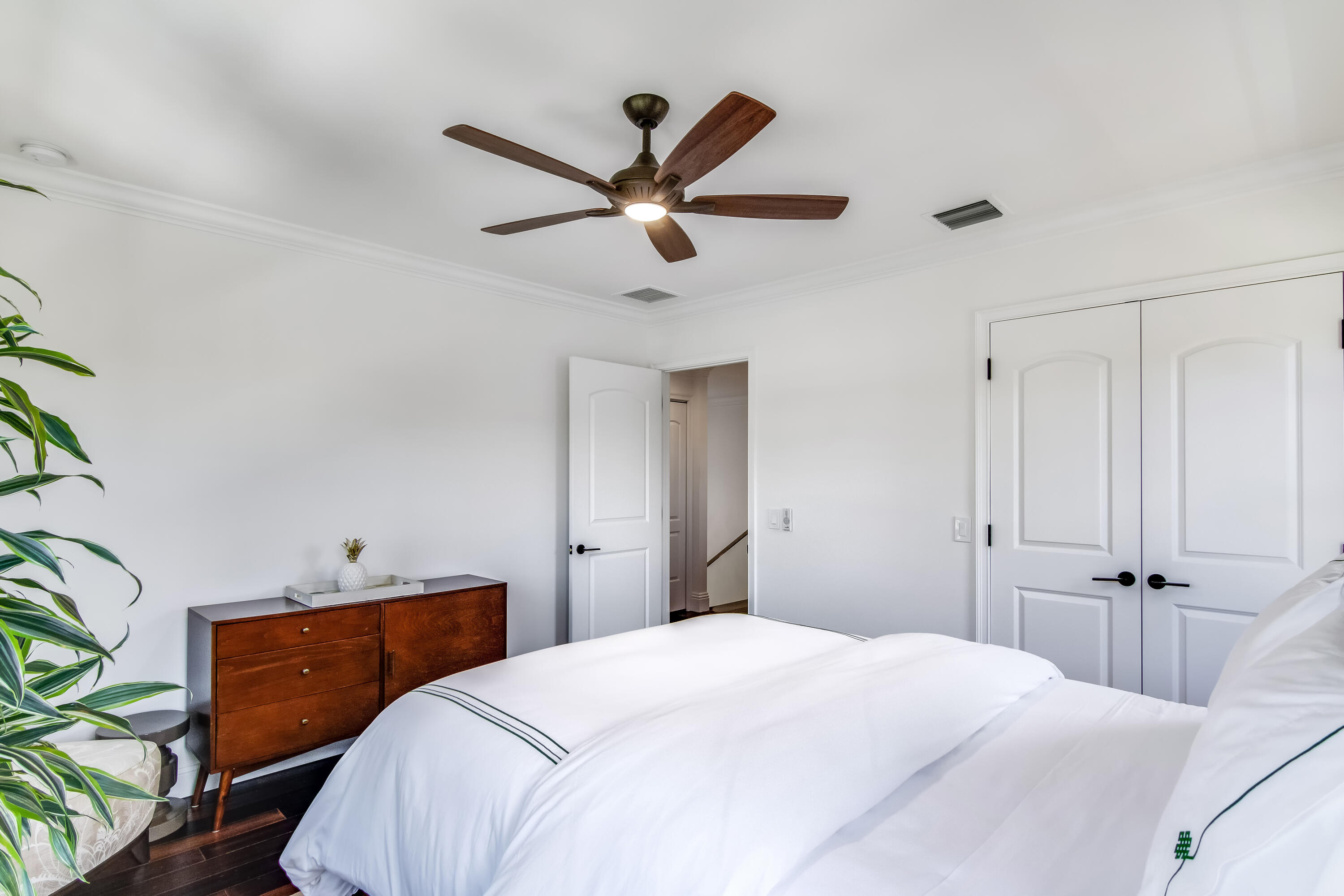 227 Malverne Road West Palm Beach, FL 33405 - Photo 18 of 27 IMG_5234