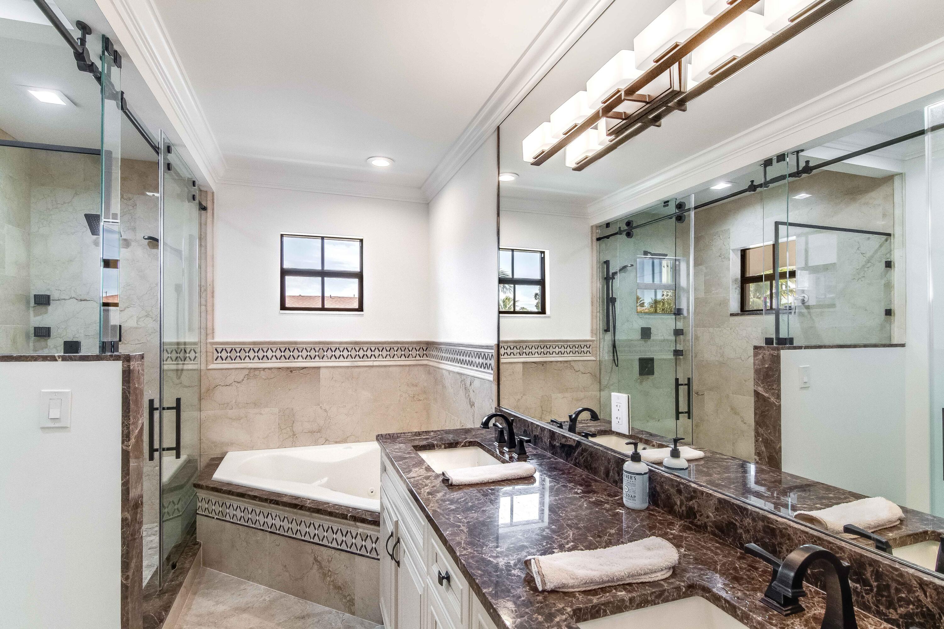 227 Malverne Road West Palm Beach, FL 33405 - Photo 20 of 27 IMG_5264