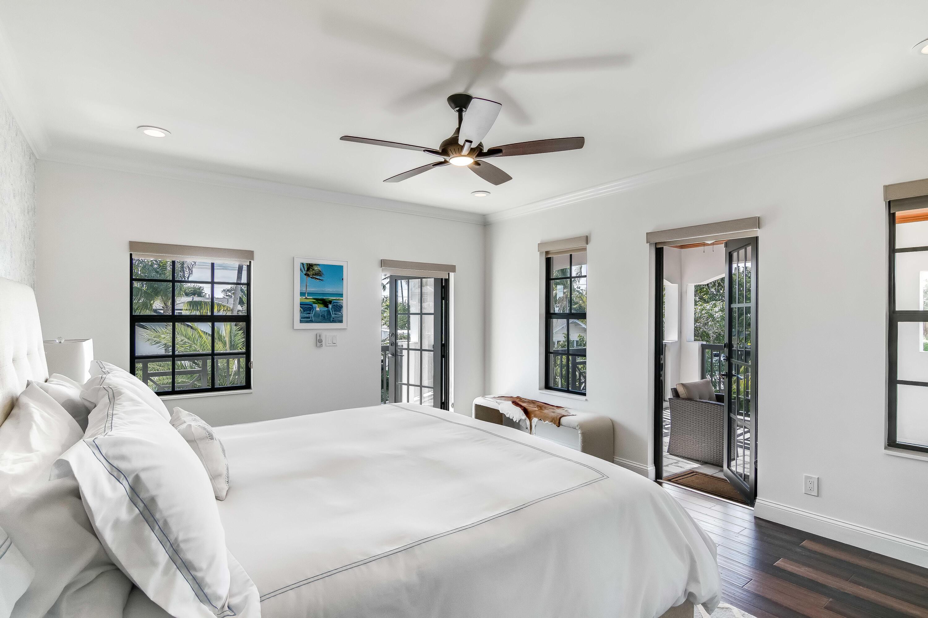 227 Malverne Road West Palm Beach, FL 33405 - Photo 22 of 27 Primary