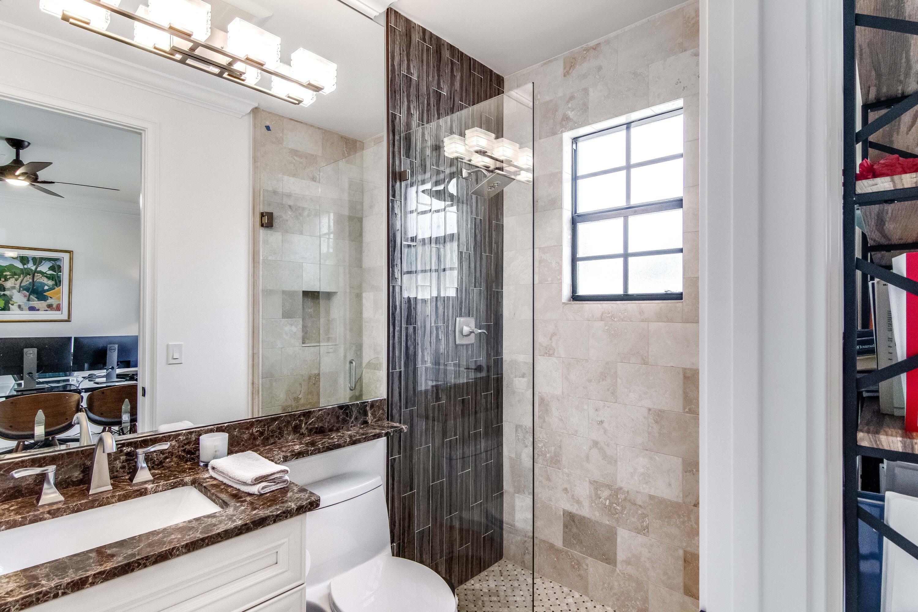 227 Malverne Road West Palm Beach, FL 33405 - Photo 26 of 27 IMG_5348