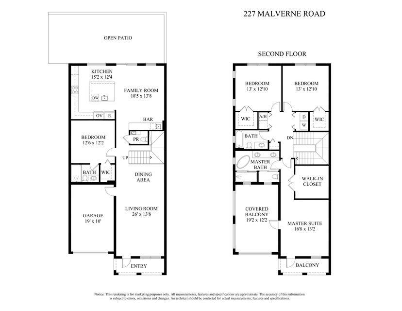 227 Malverne Road West Palm Beach, FL 33405 - Photo 27 of 27 20210104204454485701000000-o