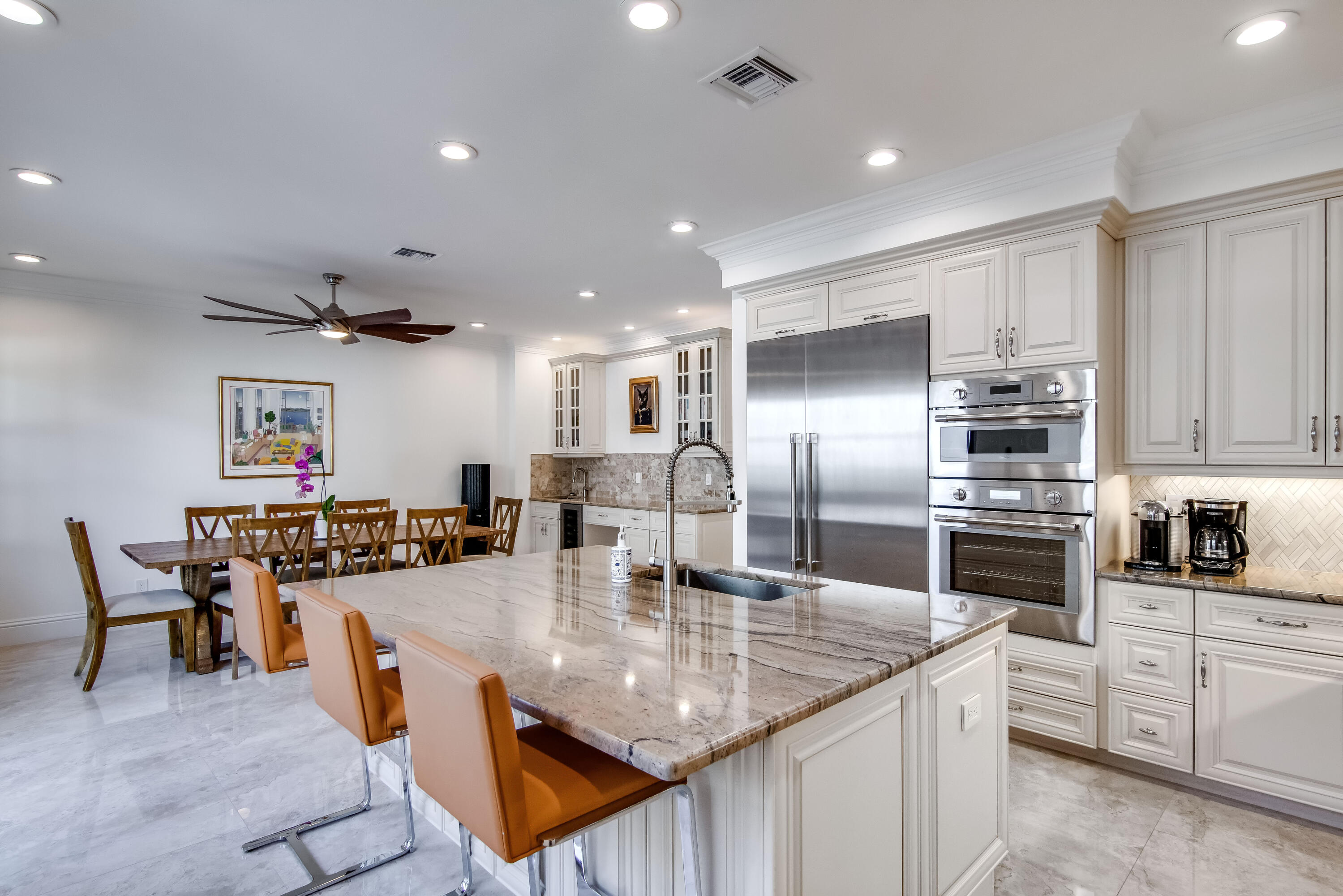 227 Malverne Road West Palm Beach, FL 33405 - Photo 7 of 27 IMG_5390