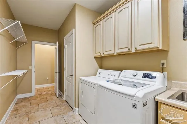 a outdoor space with patio the couches and a dining table with the view of balcony