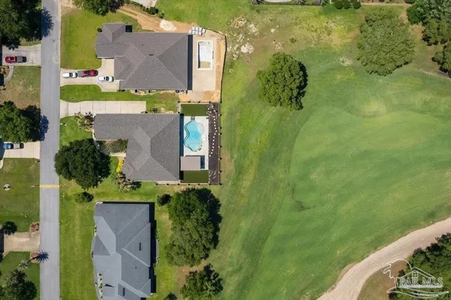 $769,000 | 2858 P.G.A Boulevard, Navarre, FL 32566