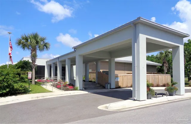 $769,000 | 2858 P.G.A Boulevard, Navarre, FL 32566