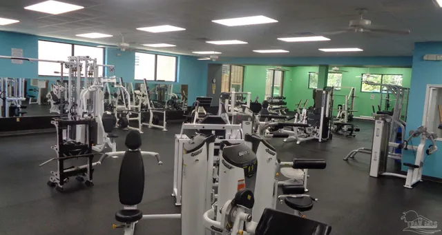 $769,000 | 2858 P.G.A Boulevard, Navarre, FL 32566