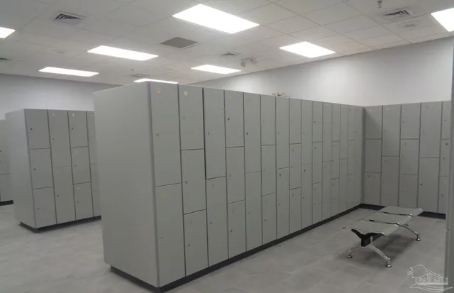 $769,000 | 2858 P.G.A Boulevard, Navarre, FL 32566