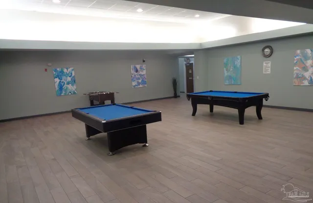 $769,000 | 2858 P.G.A Boulevard, Navarre, FL 32566