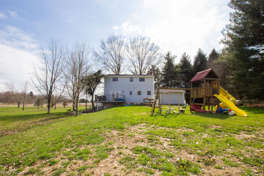 2737 Fixler Road Medina, OH 44256 - Photo 28 of 34 Gallery Image 28