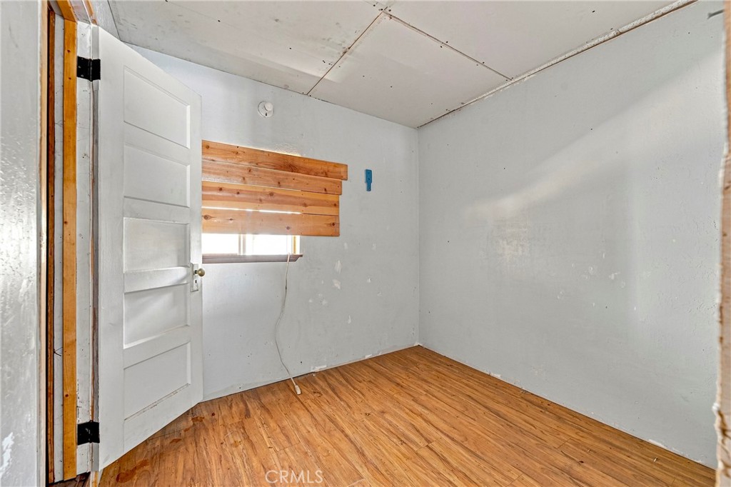 209 East 18th Street Merced, CA 95340 - Photo 36 of 41 Gallery Image 36