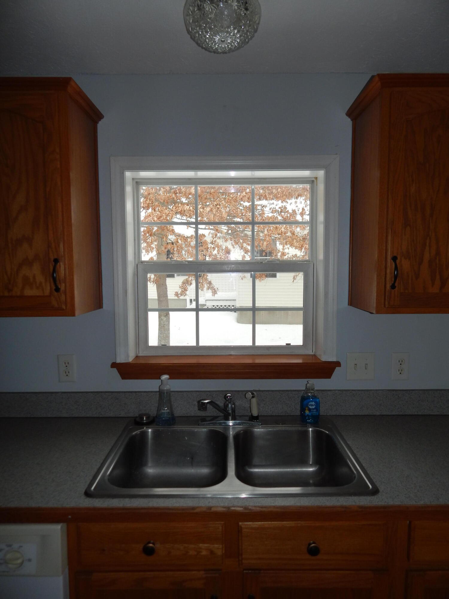 39 Fox Ridge Drive Berwick, ME 03901 - Photo 16 of 42 DSCN0273