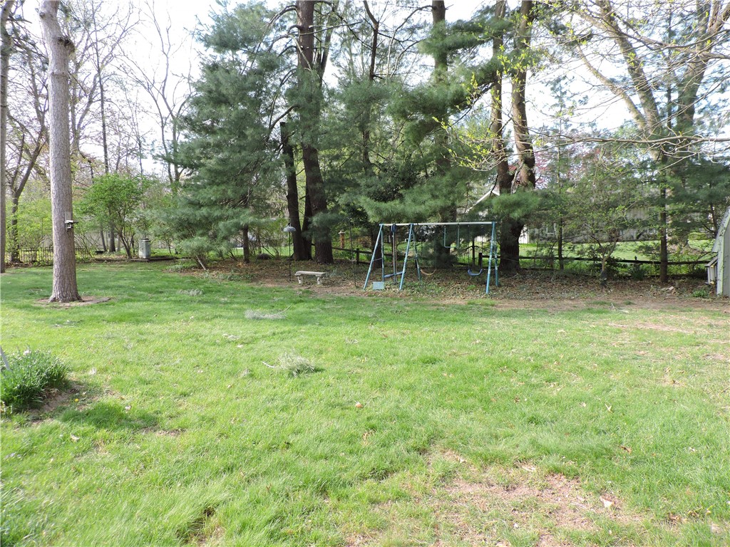 306 Poland Road Danville, IL 61834 - Photo 16 of 19