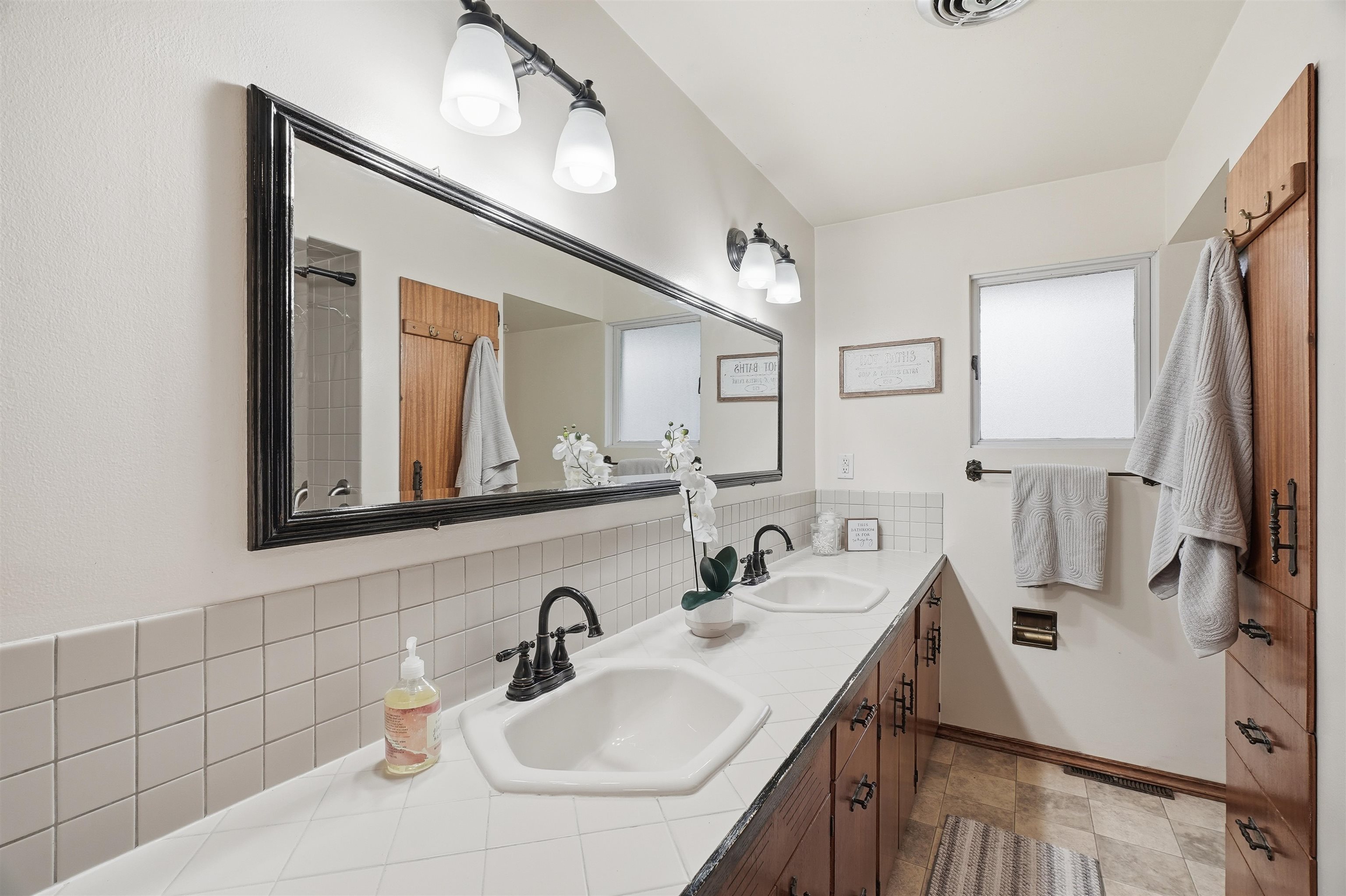 3437 West Taft Drive Spokane, WA 99208 - Photo 11 of 34