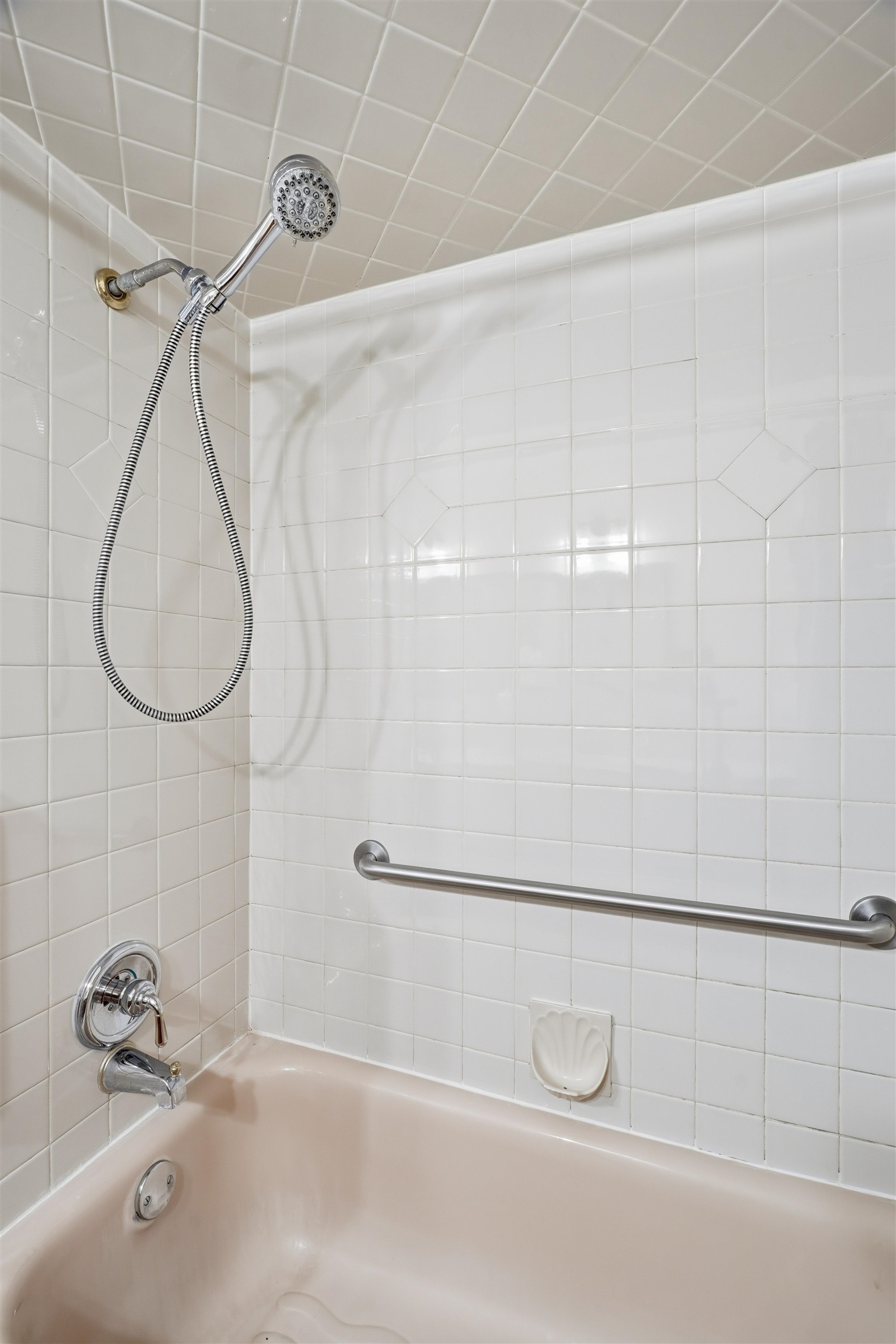 3437 West Taft Drive Spokane, WA 99208 - Photo 12 of 34