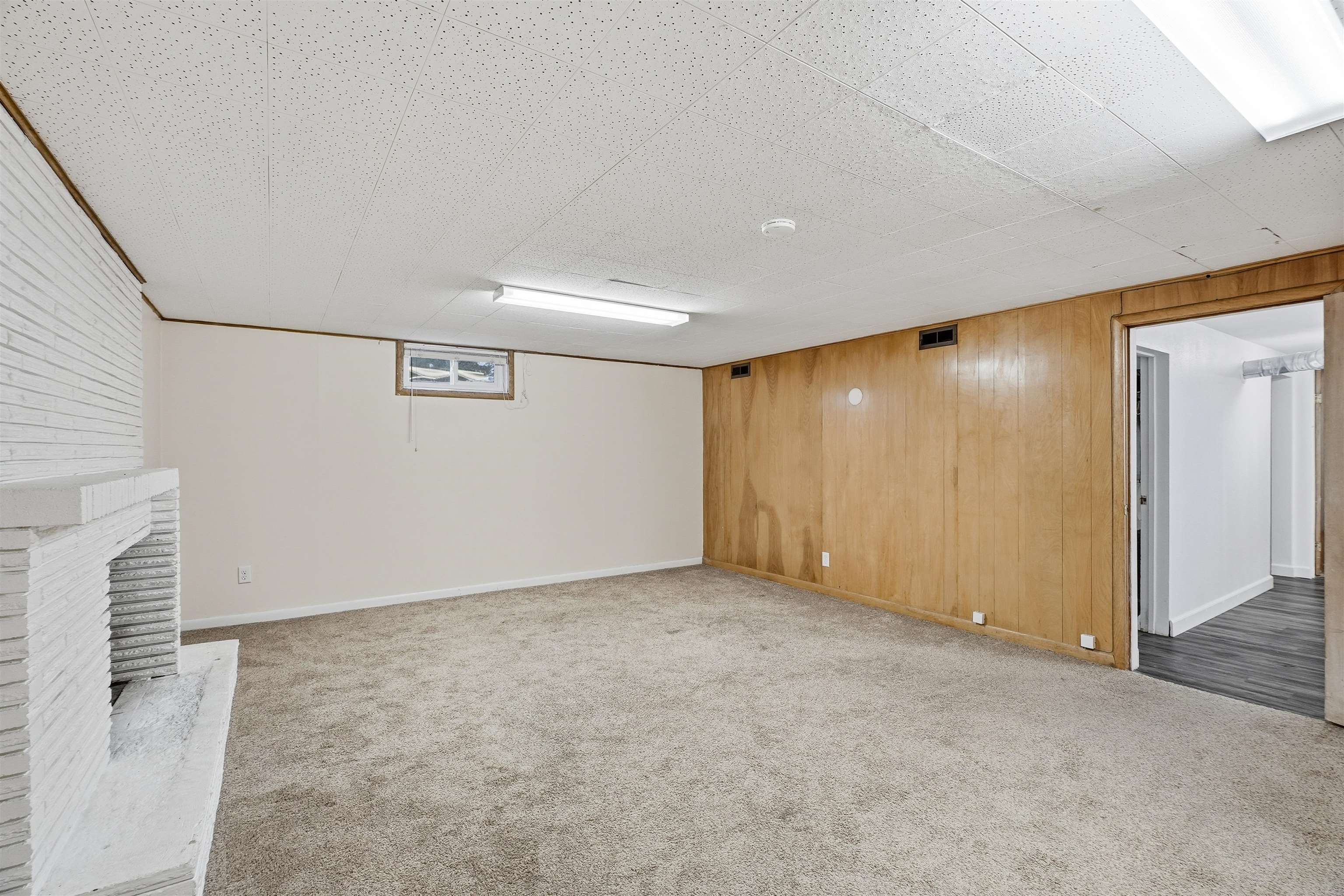 3437 West Taft Drive Spokane, WA 99208 - Photo 15 of 34