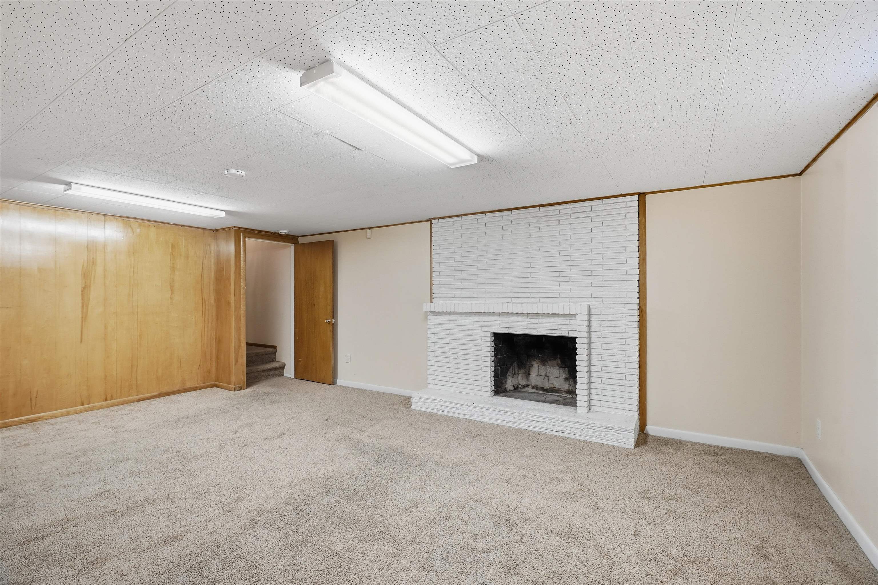 3437 West Taft Drive Spokane, WA 99208 - Photo 16 of 34