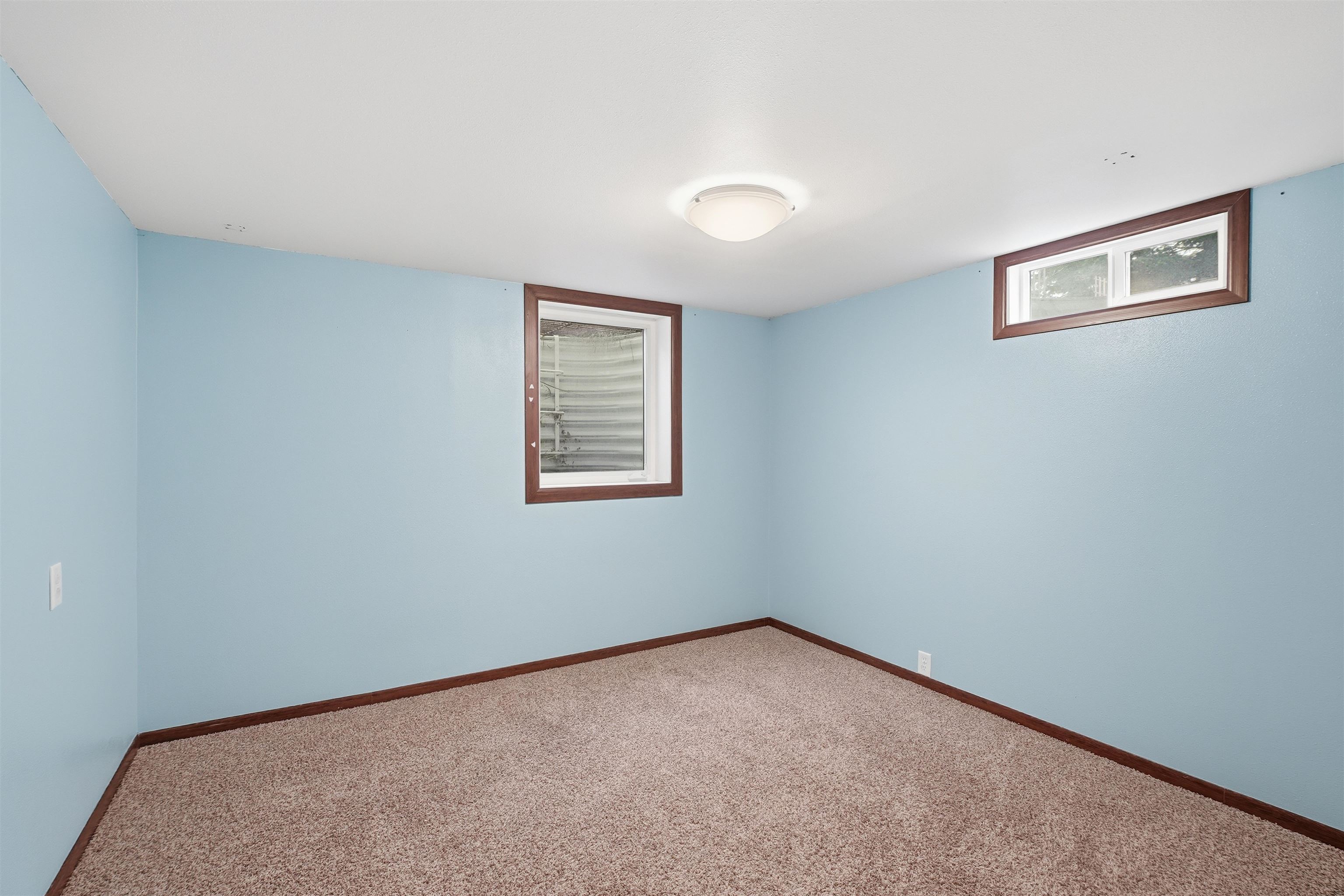 3437 West Taft Drive Spokane, WA 99208 - Photo 17 of 34