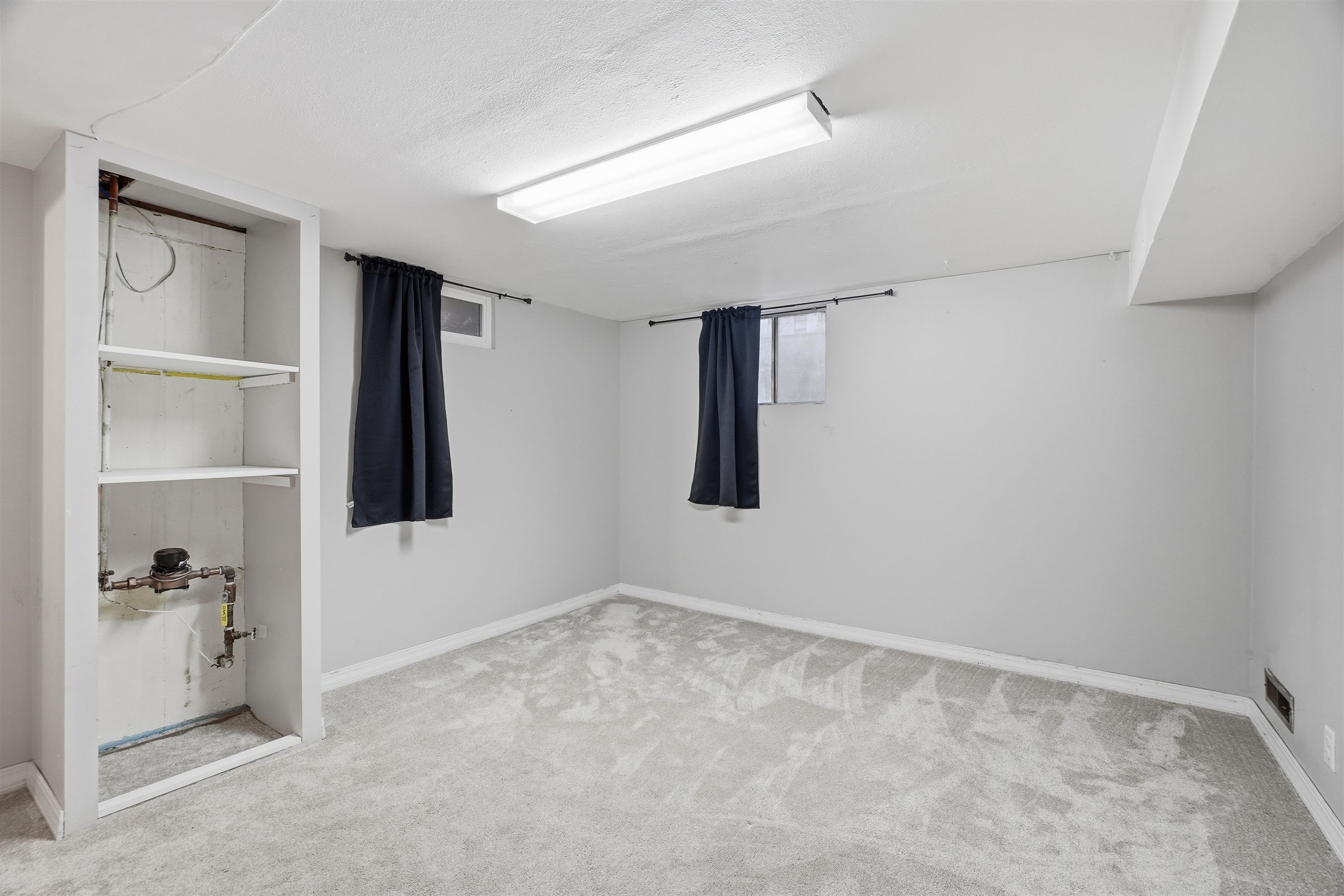 3437 West Taft Drive Spokane, WA 99208 - Photo 18 of 34