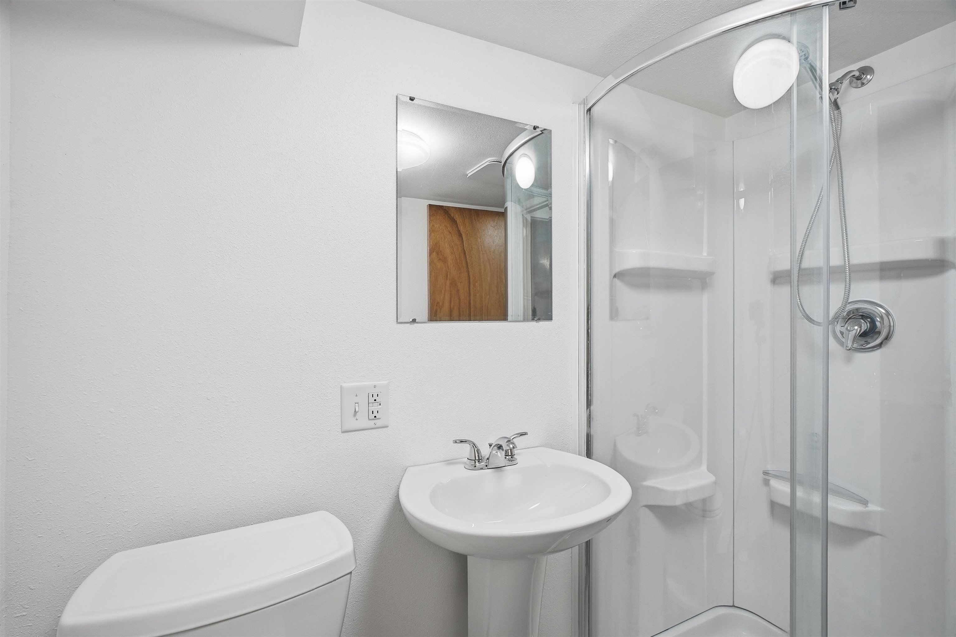 3437 West Taft Drive Spokane, WA 99208 - Photo 19 of 34