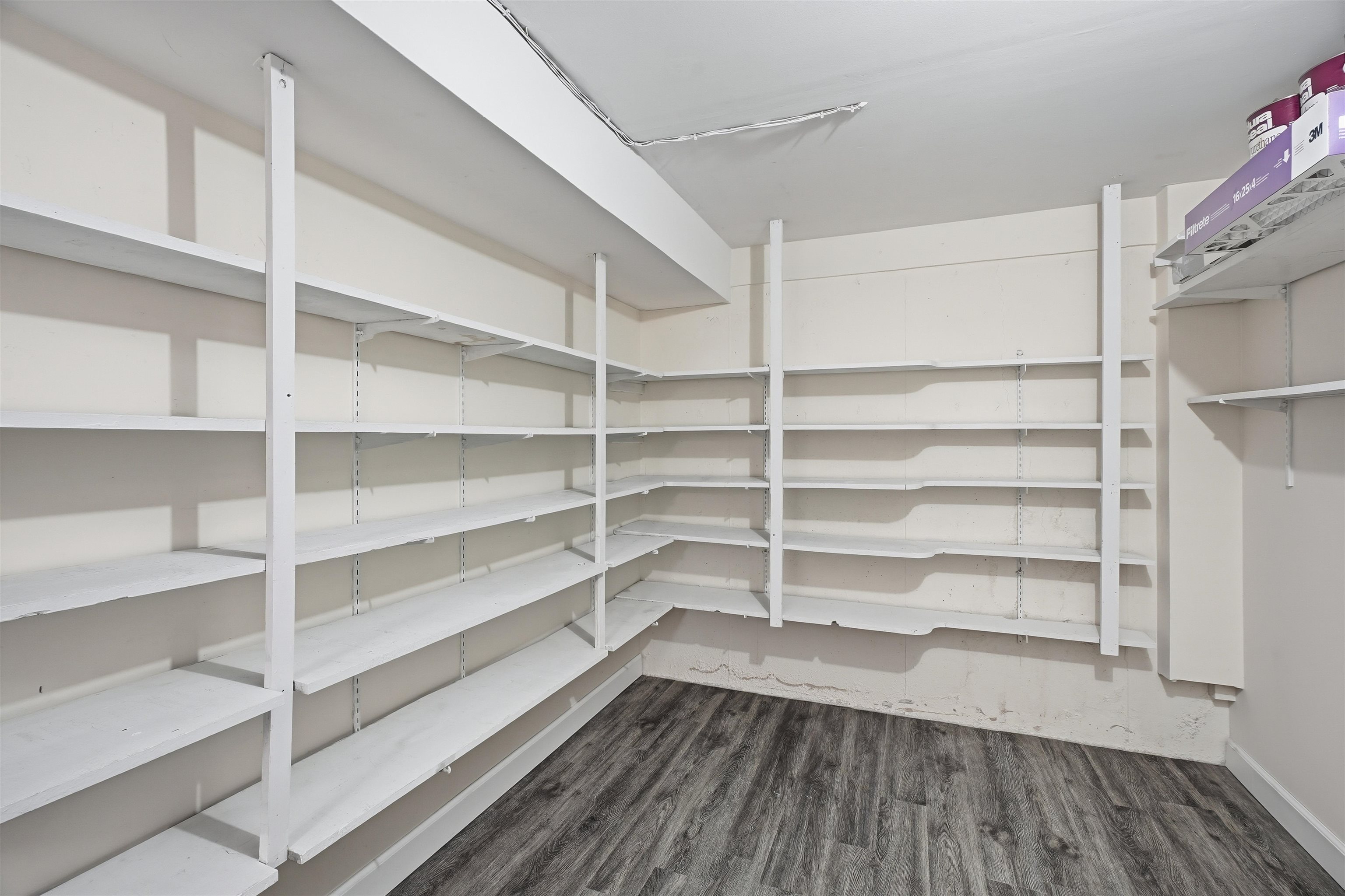 3437 West Taft Drive Spokane, WA 99208 - Photo 21 of 34