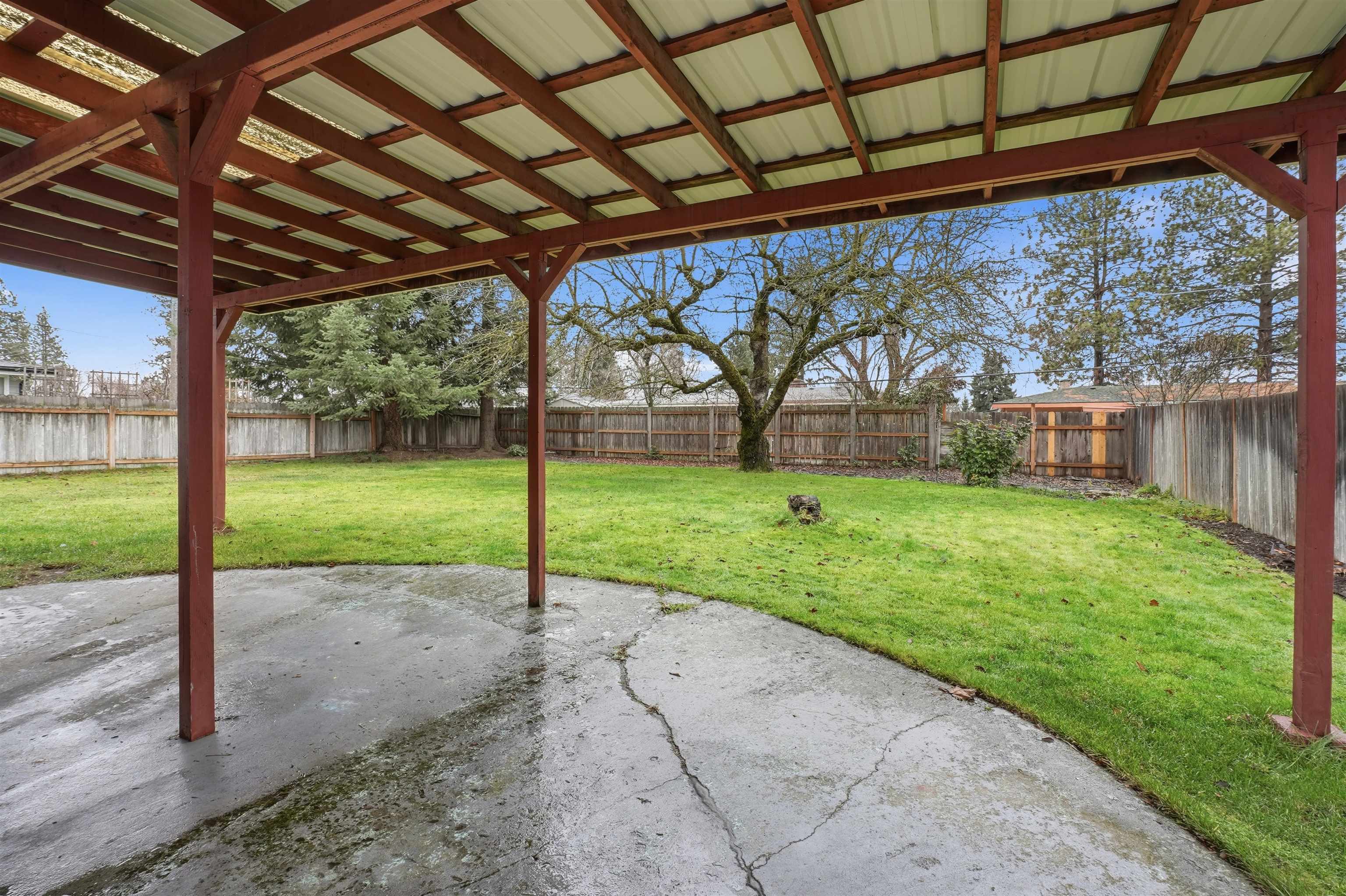 3437 West Taft Drive Spokane, WA 99208 - Photo 23 of 34