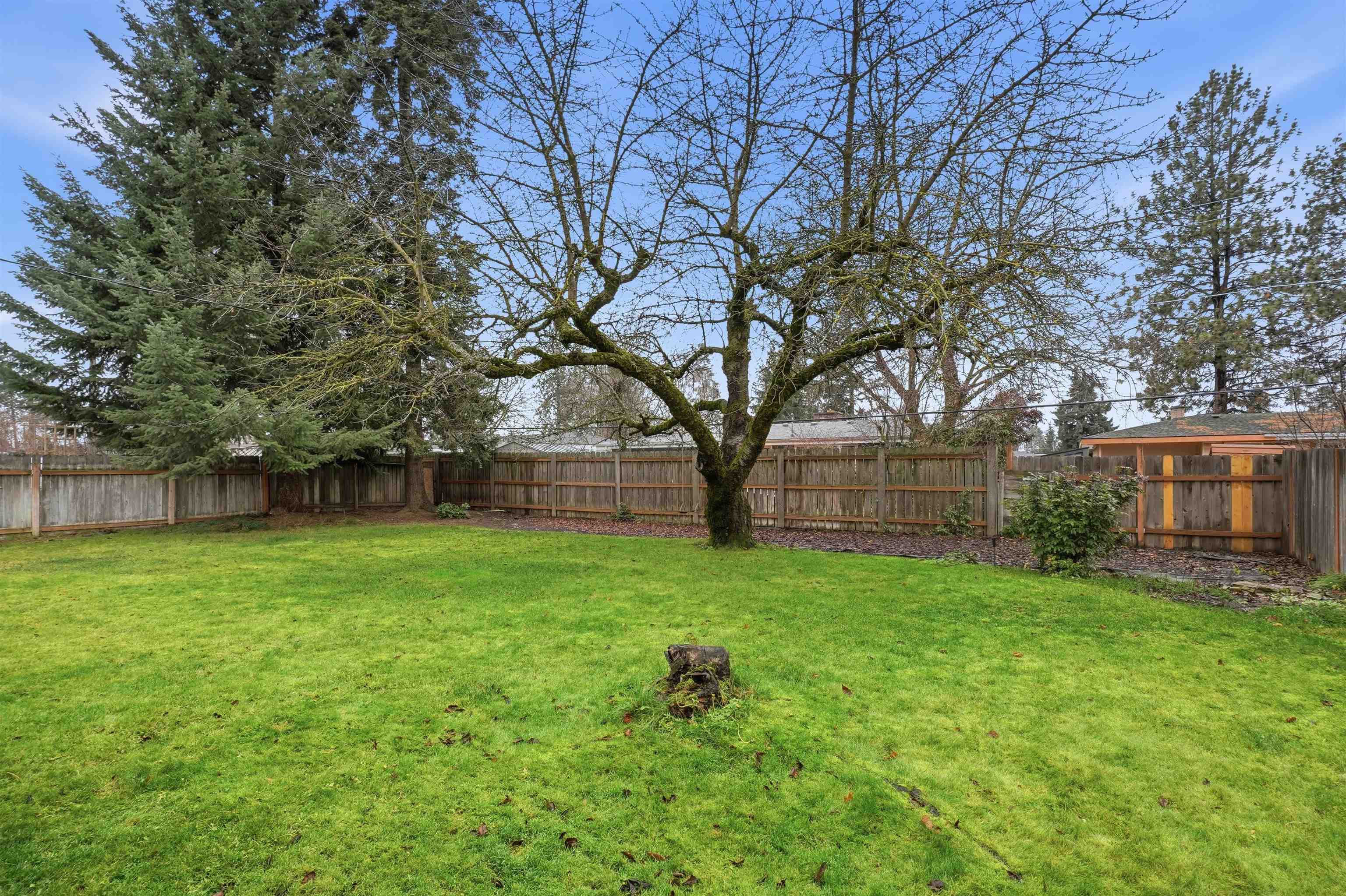 3437 West Taft Drive Spokane, WA 99208 - Photo 24 of 34