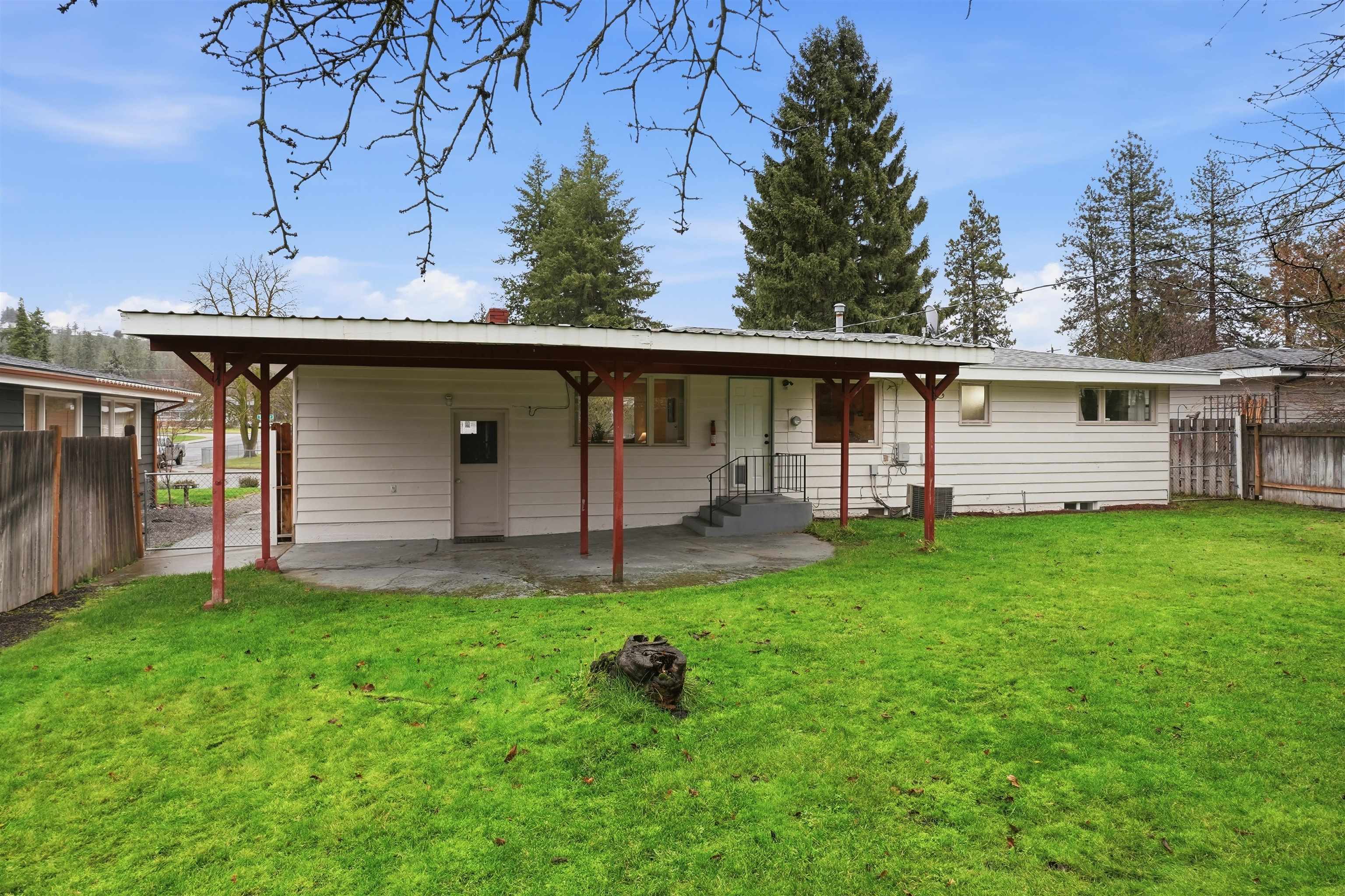 3437 West Taft Drive Spokane, WA 99208 - Photo 25 of 34