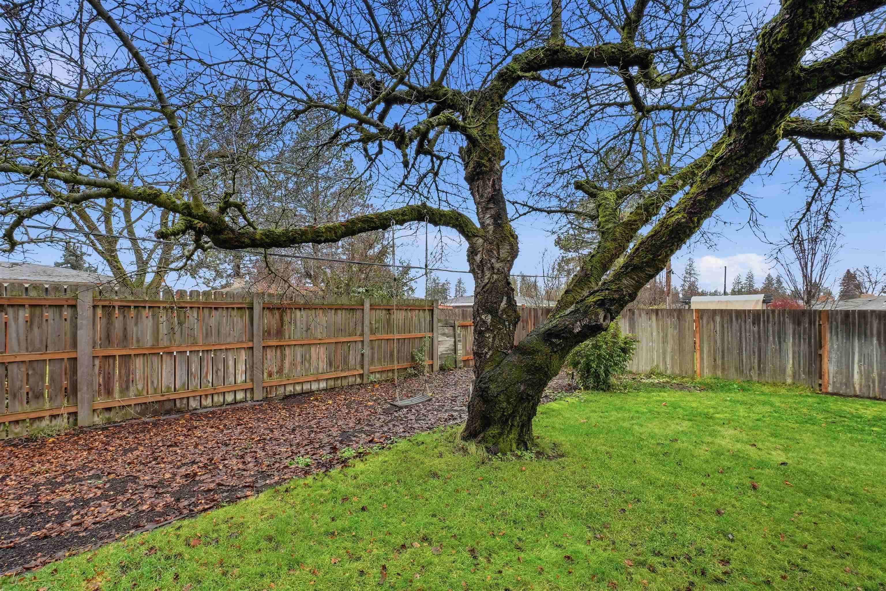 3437 West Taft Drive Spokane, WA 99208 - Photo 26 of 34