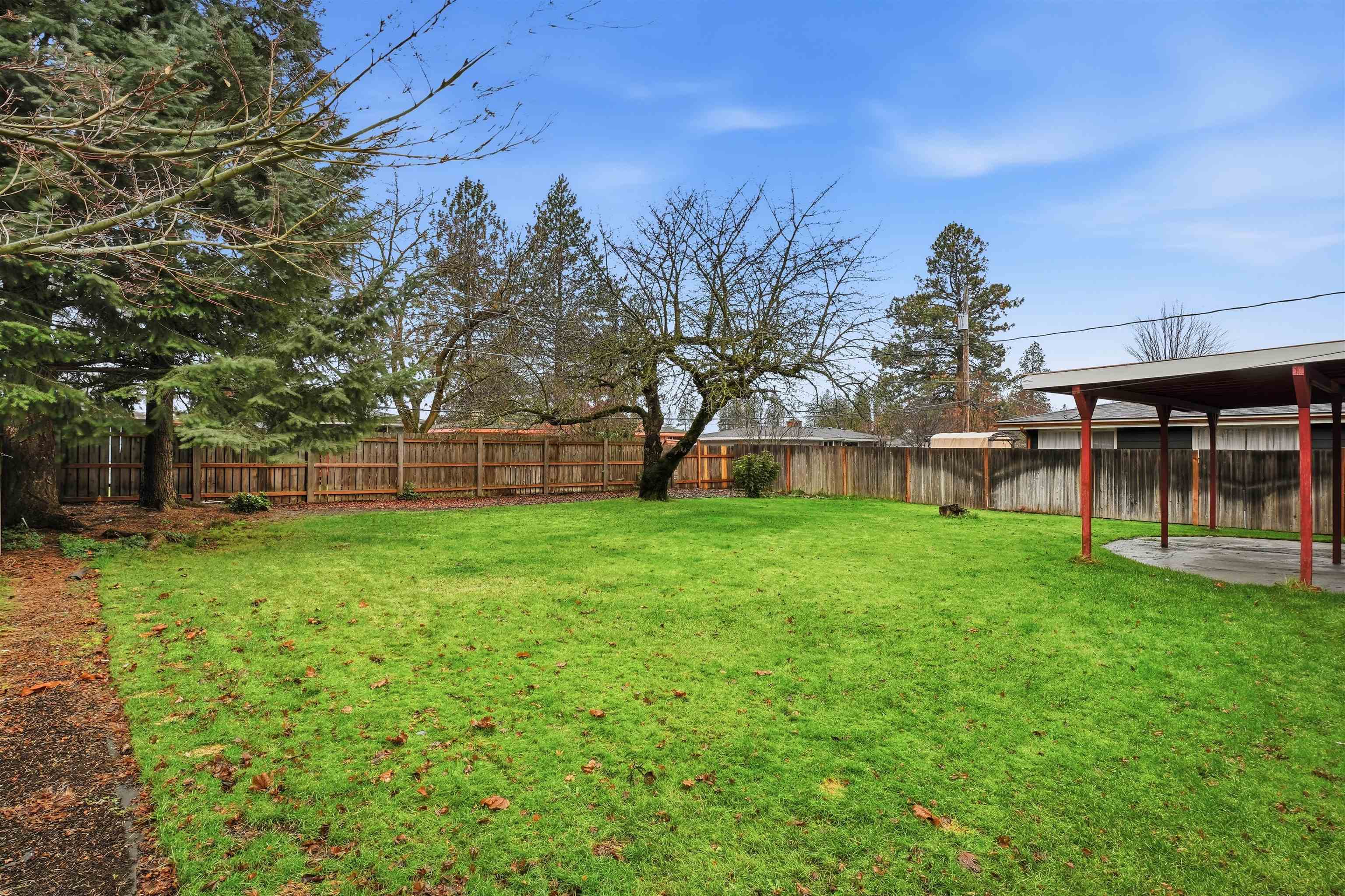 3437 West Taft Drive Spokane, WA 99208 - Photo 27 of 34