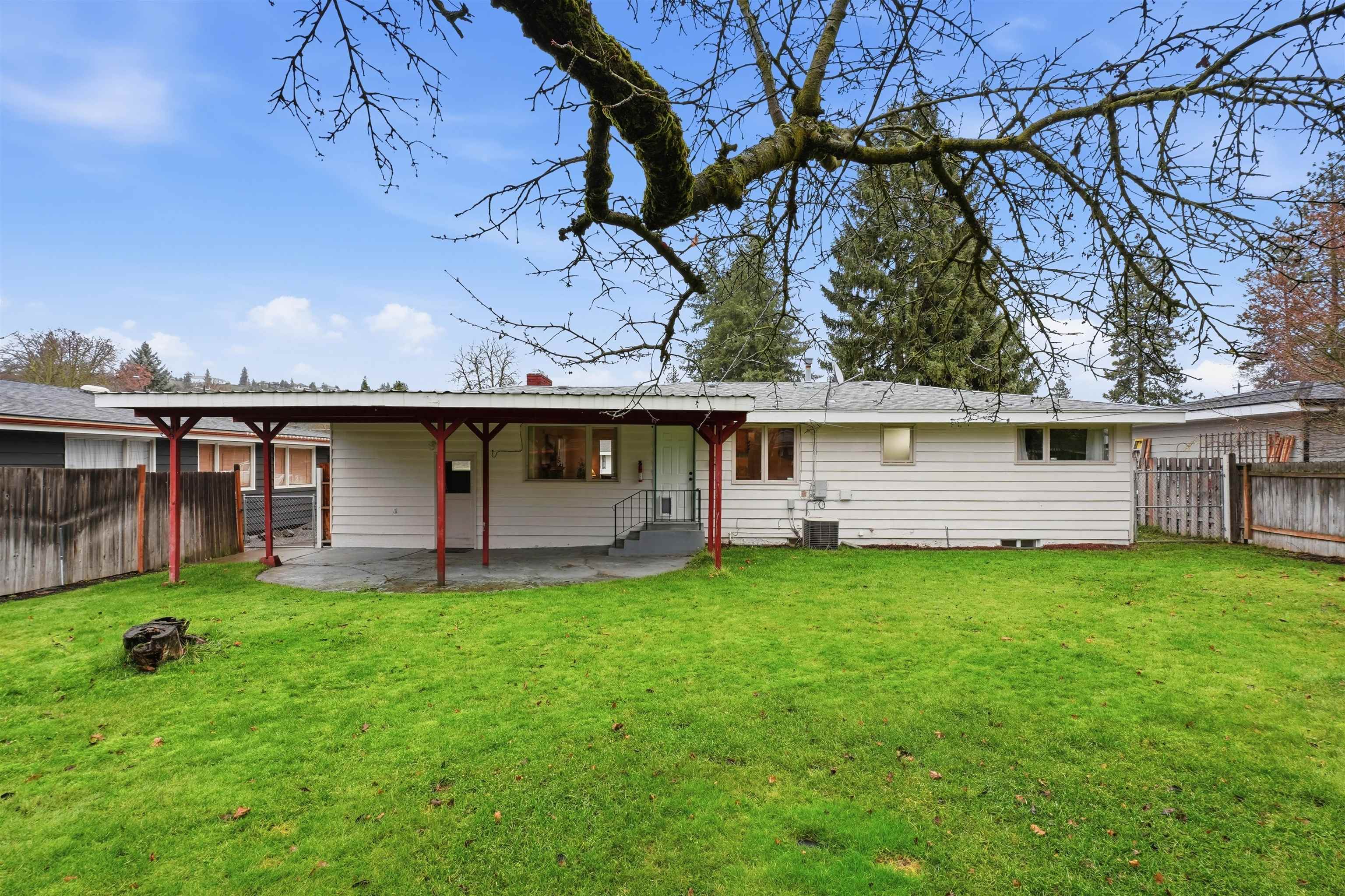 3437 West Taft Drive Spokane, WA 99208 - Photo 29 of 34