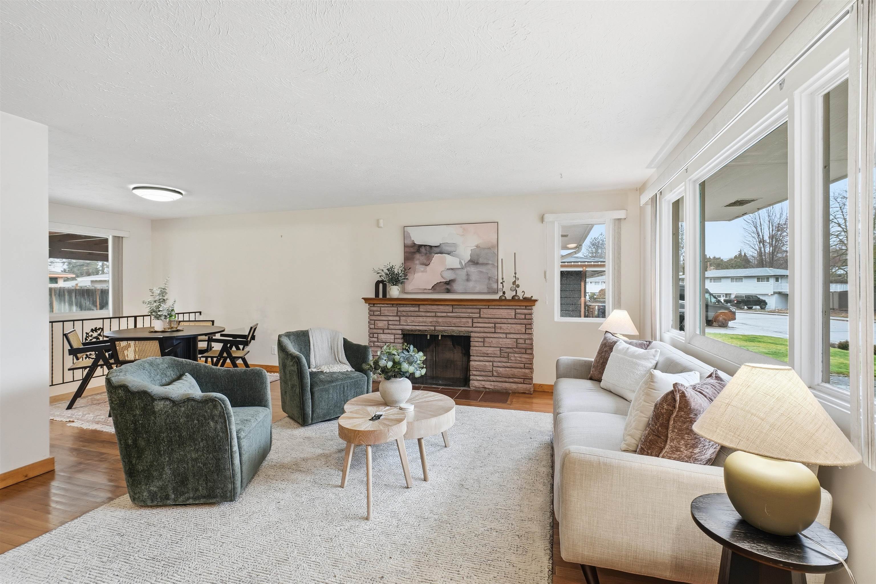 3437 West Taft Drive Spokane, WA 99208 - Photo 3 of 34